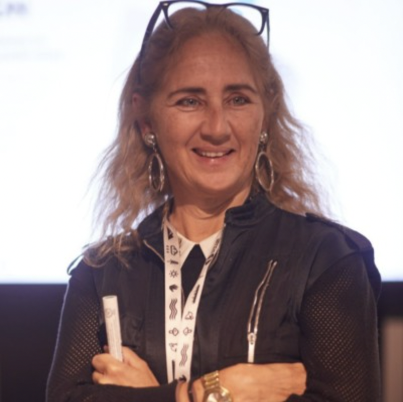 Screenshot 2024-11-08 at 11.20.18.png