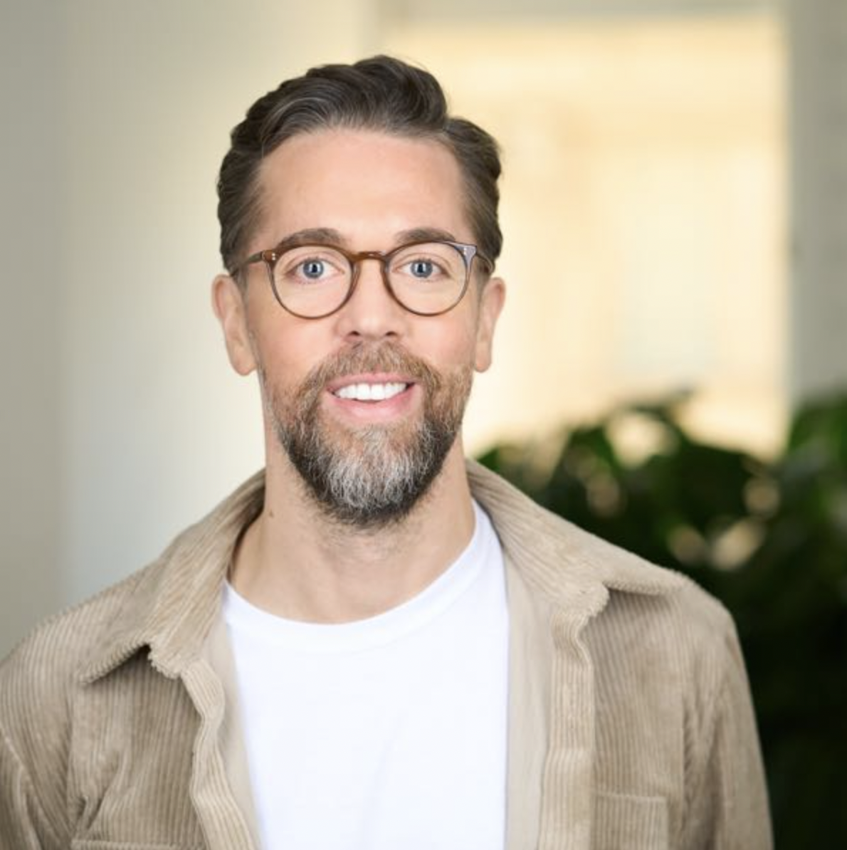 Screenshot 2024-11-08 at 11.22.20.png