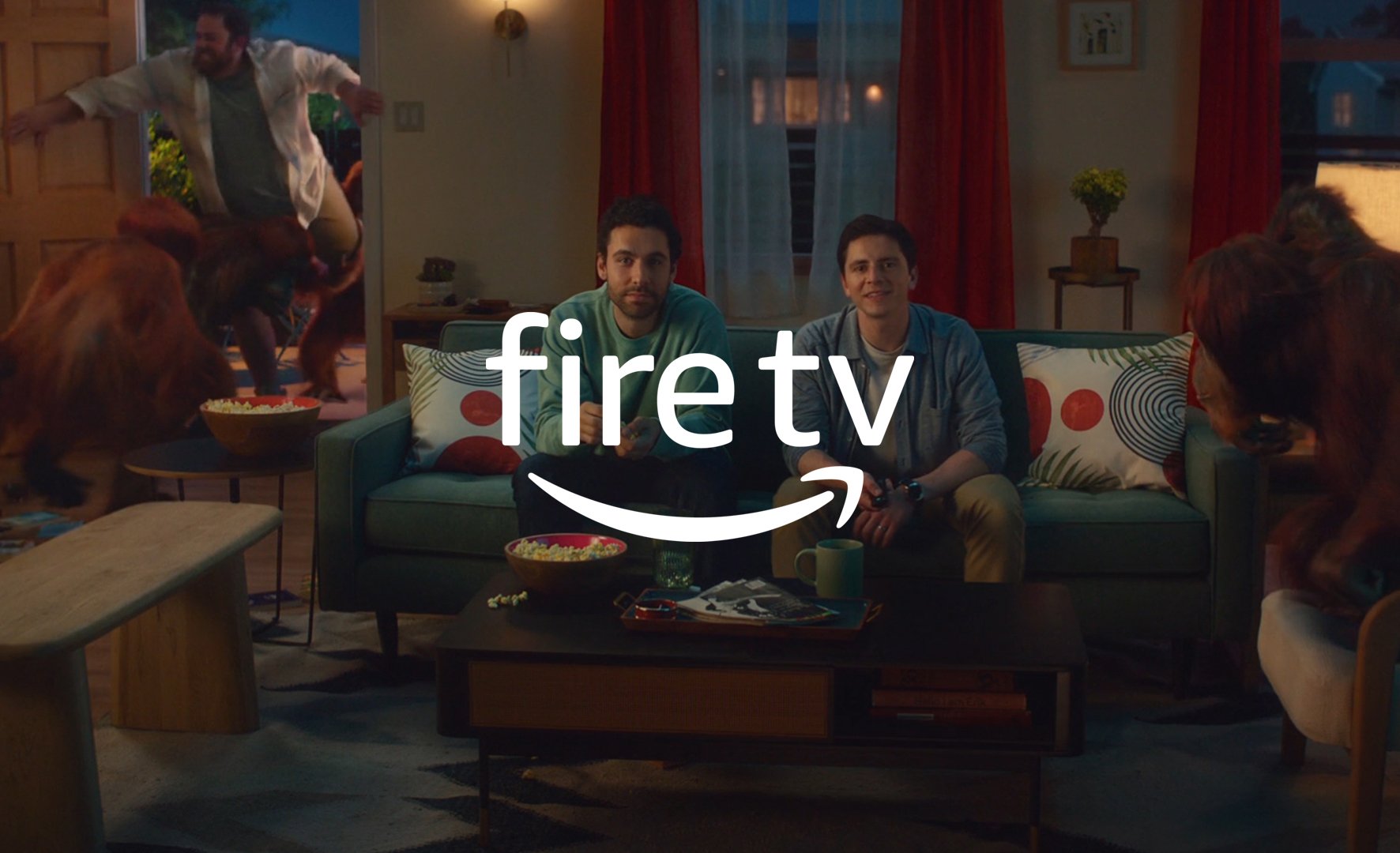 Homepage_Image_LayoutsArtboard 3.jpg