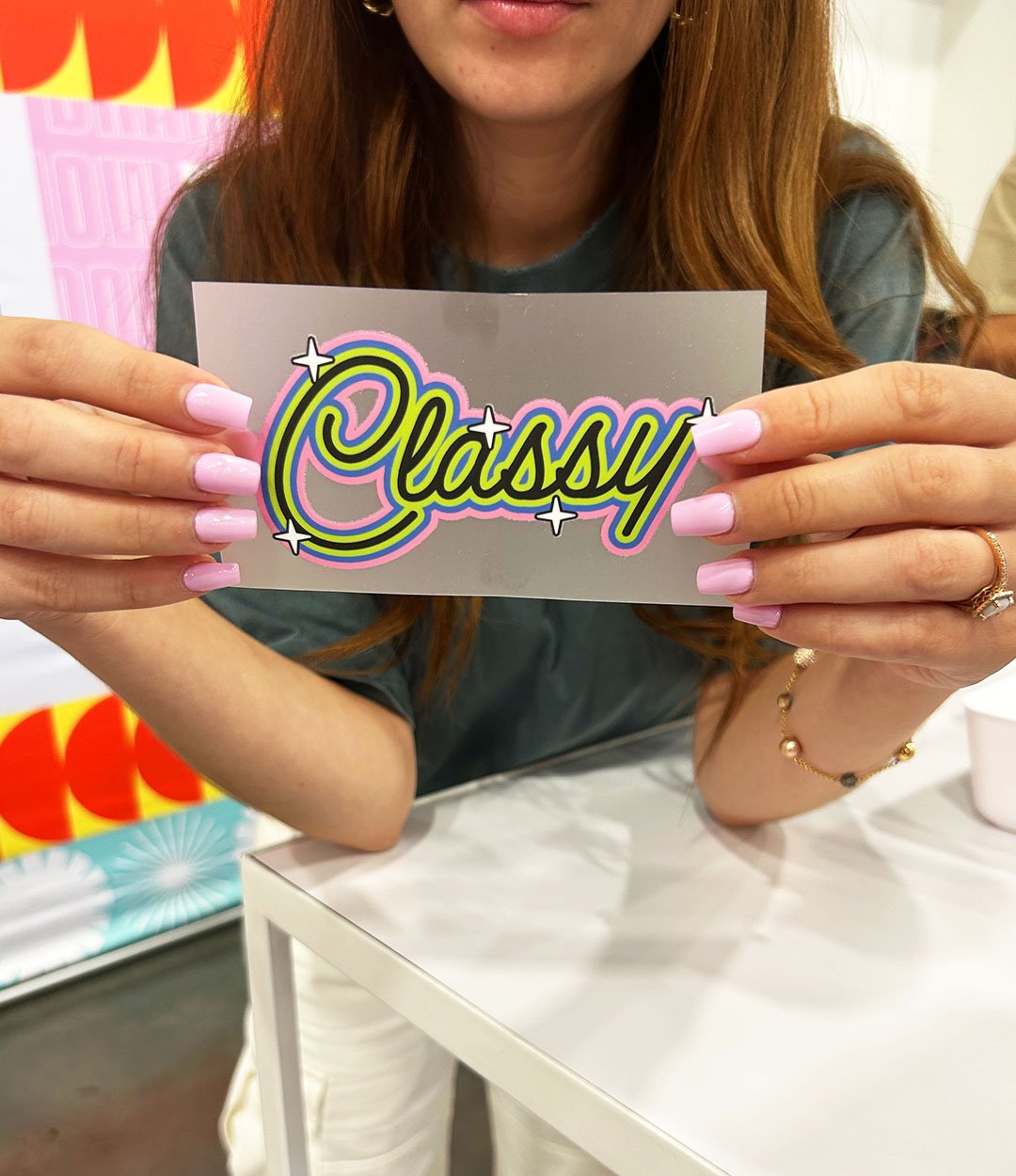 Shots_EditedArtboard 11 copy 3.jpg