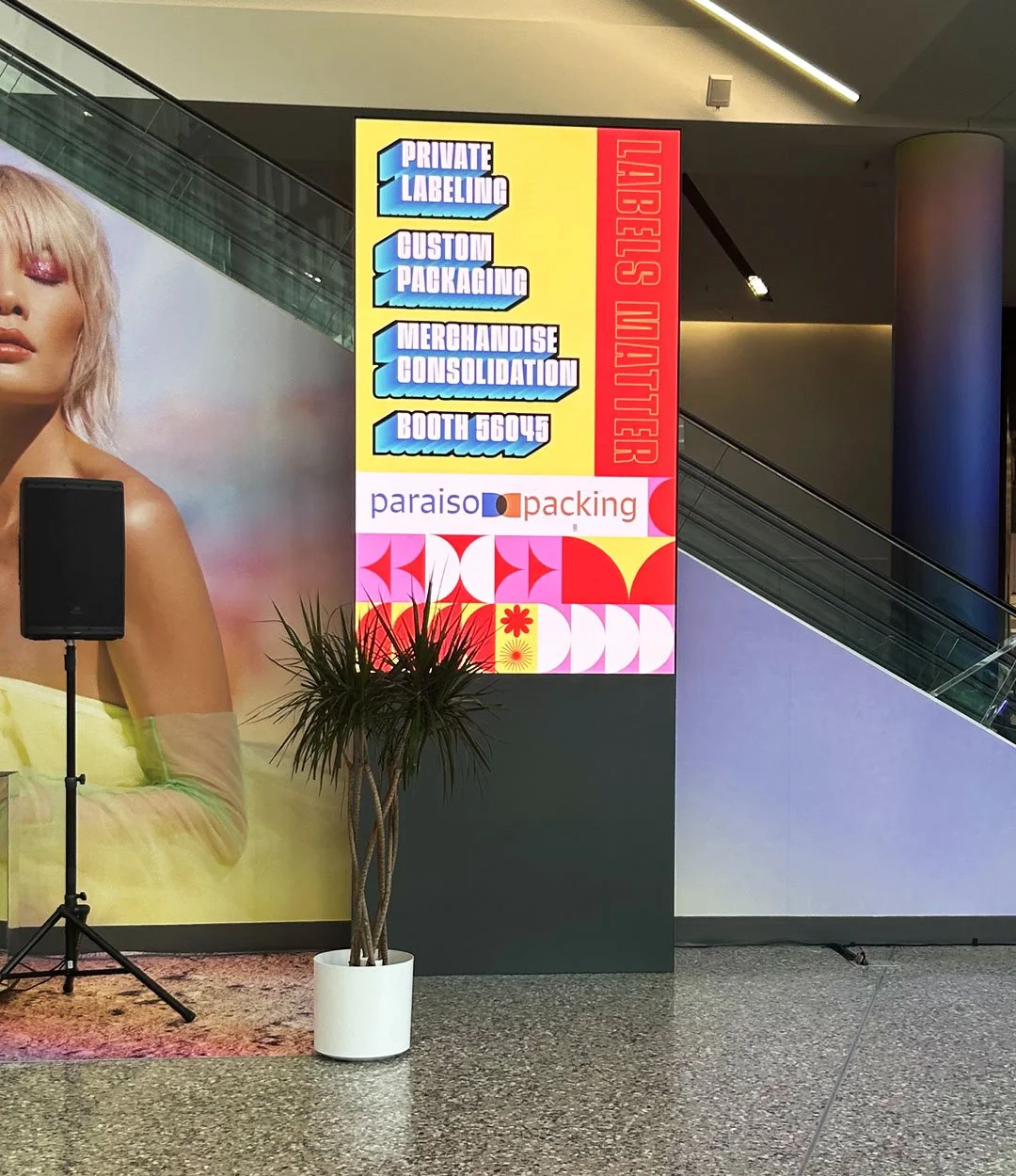 Shots_EditedArtboard 13.jpg