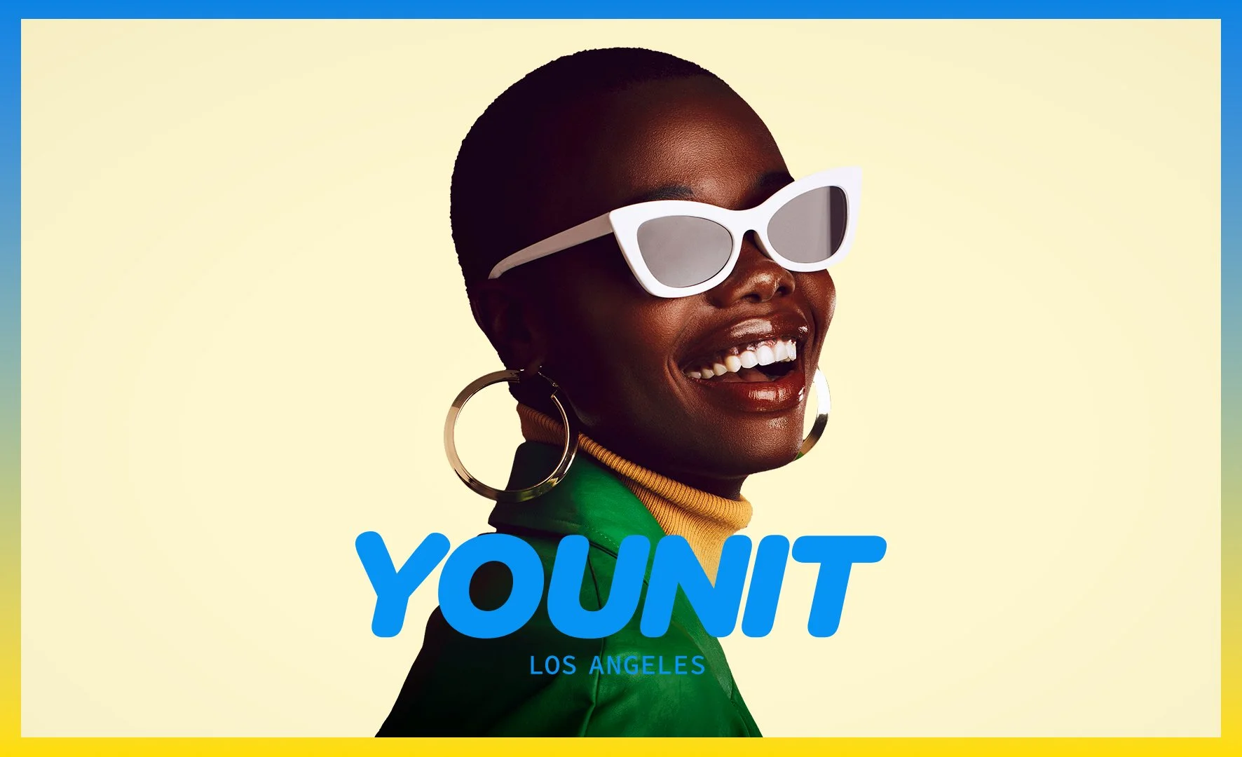 Homepage_Image_LayoutsArtboard 1.jpg