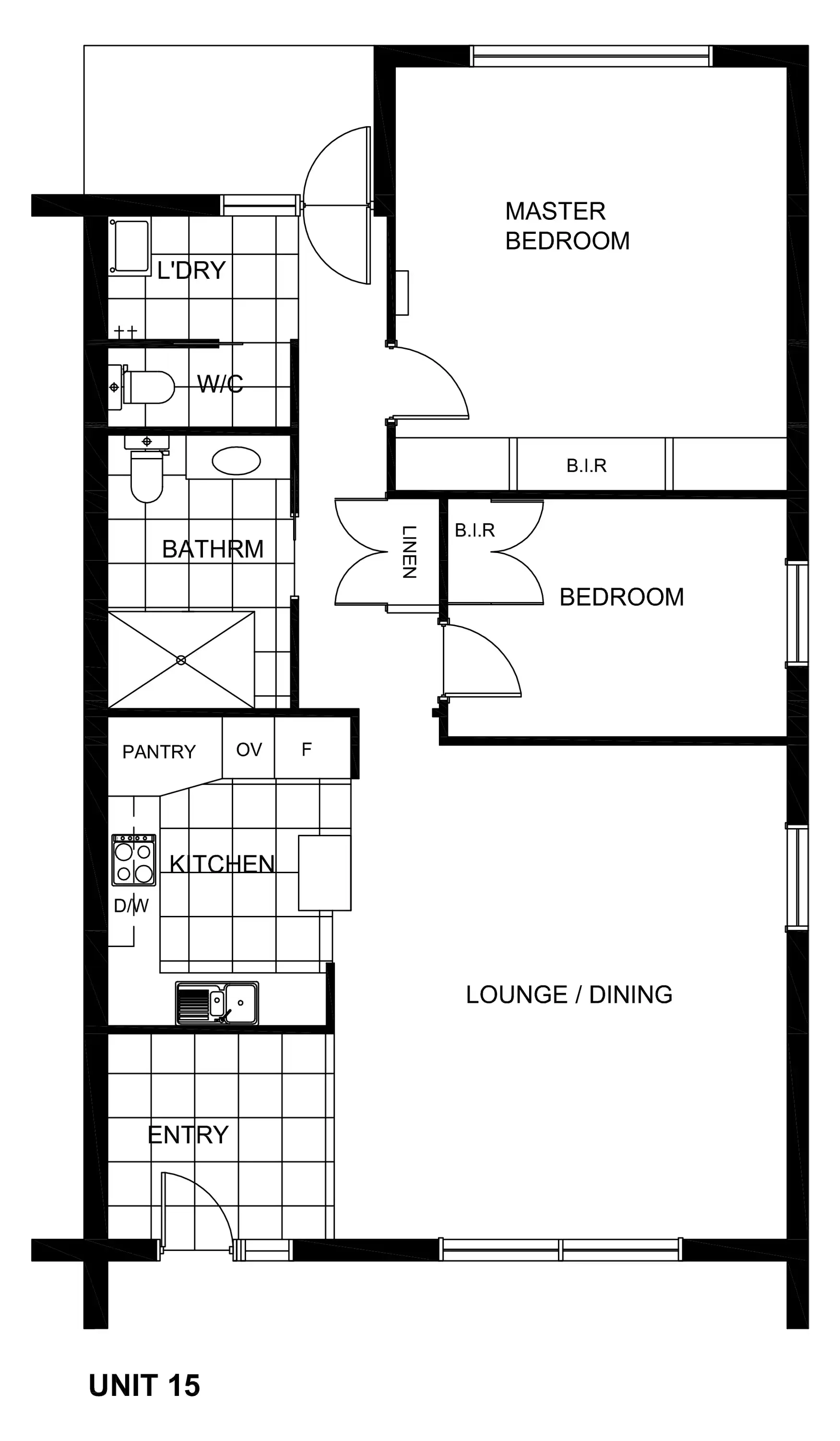 Unit 15 Plans (1).webp