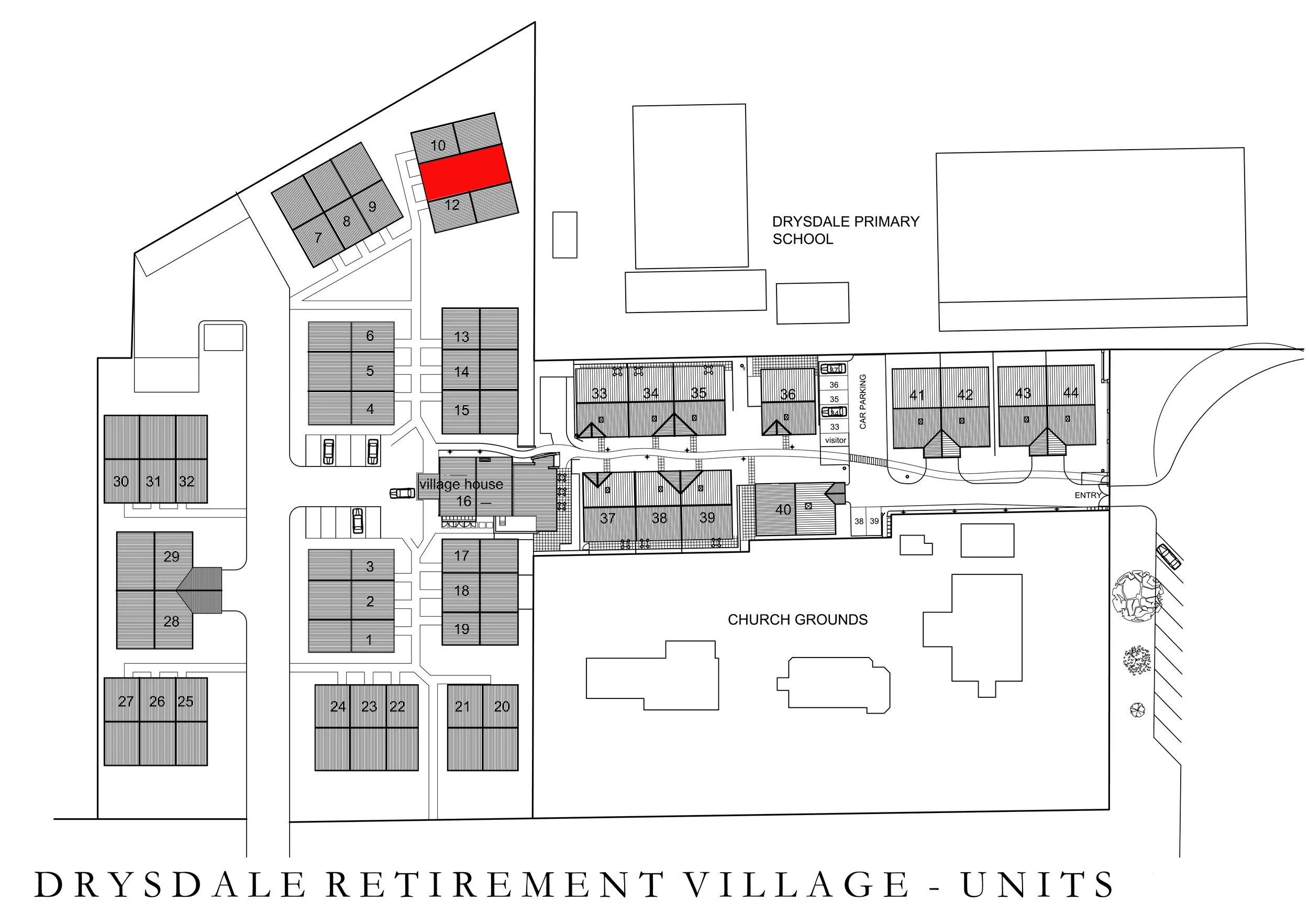 Site plan copy unit 11 copy.jpg
