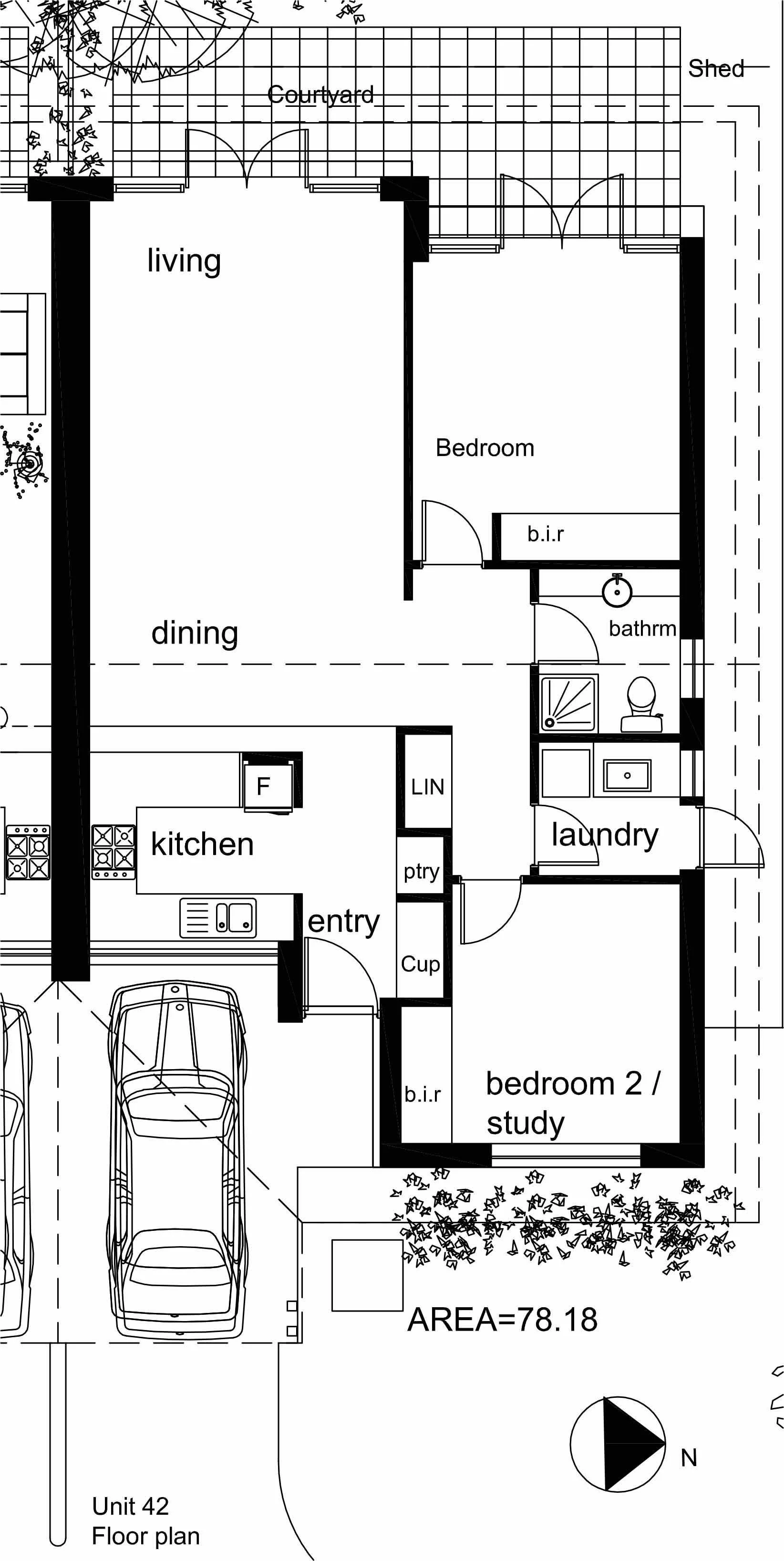 Unit-42-floorplan-1-copy-6.jpg