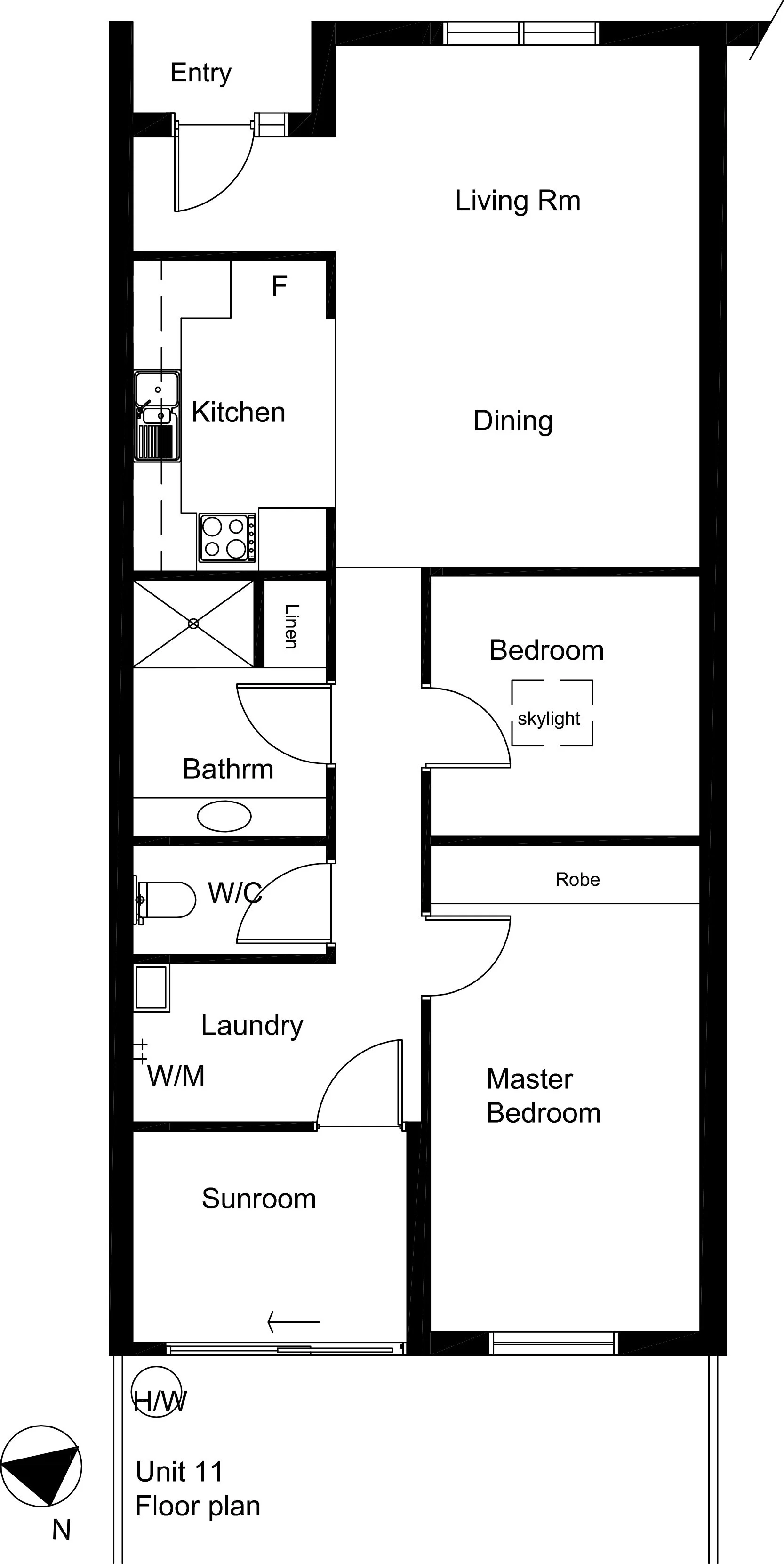 CURRENT FLOOR PLAN PLAN Unit 11.jpg