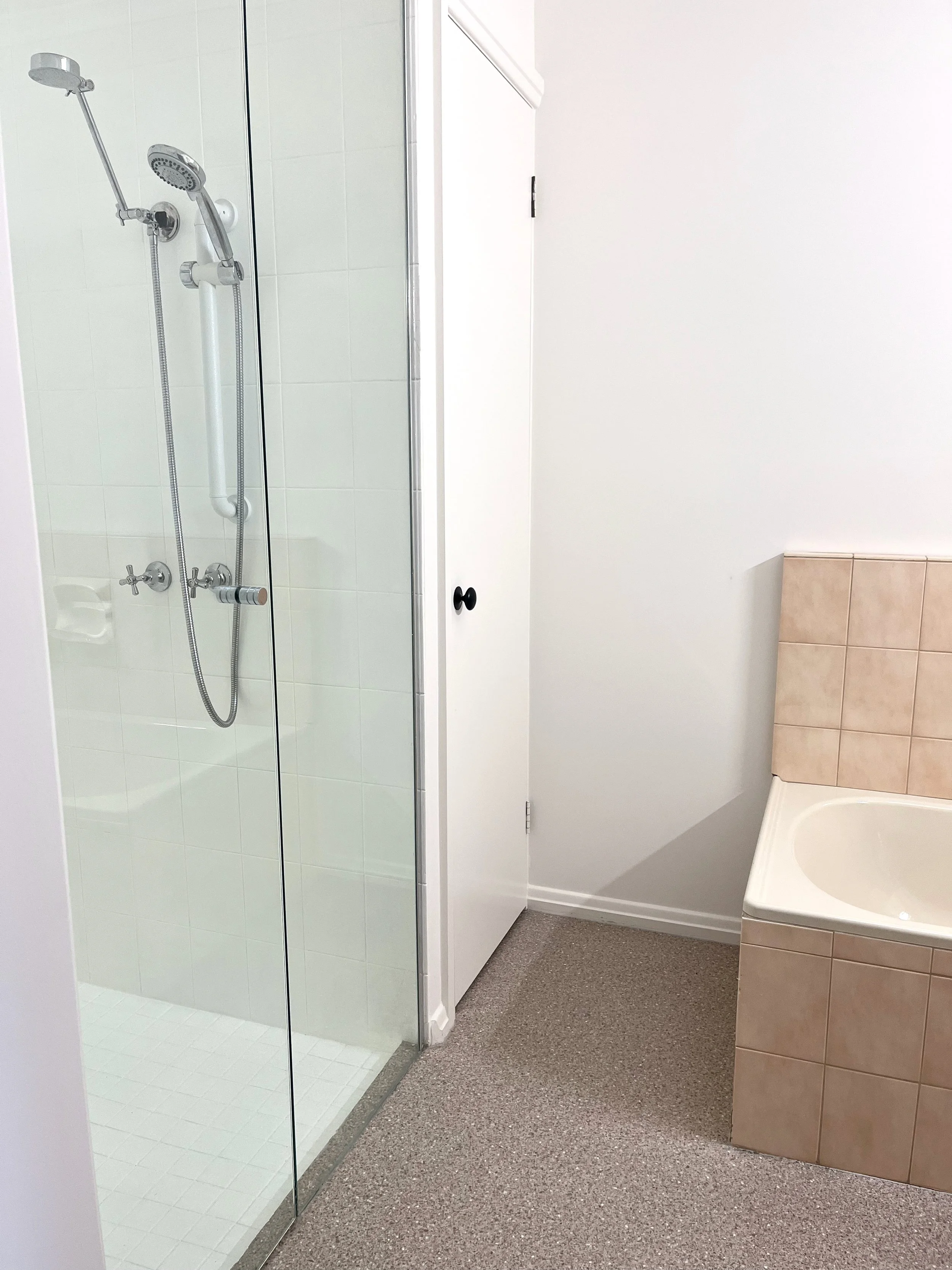 IMG_5169 portrait.jpeg