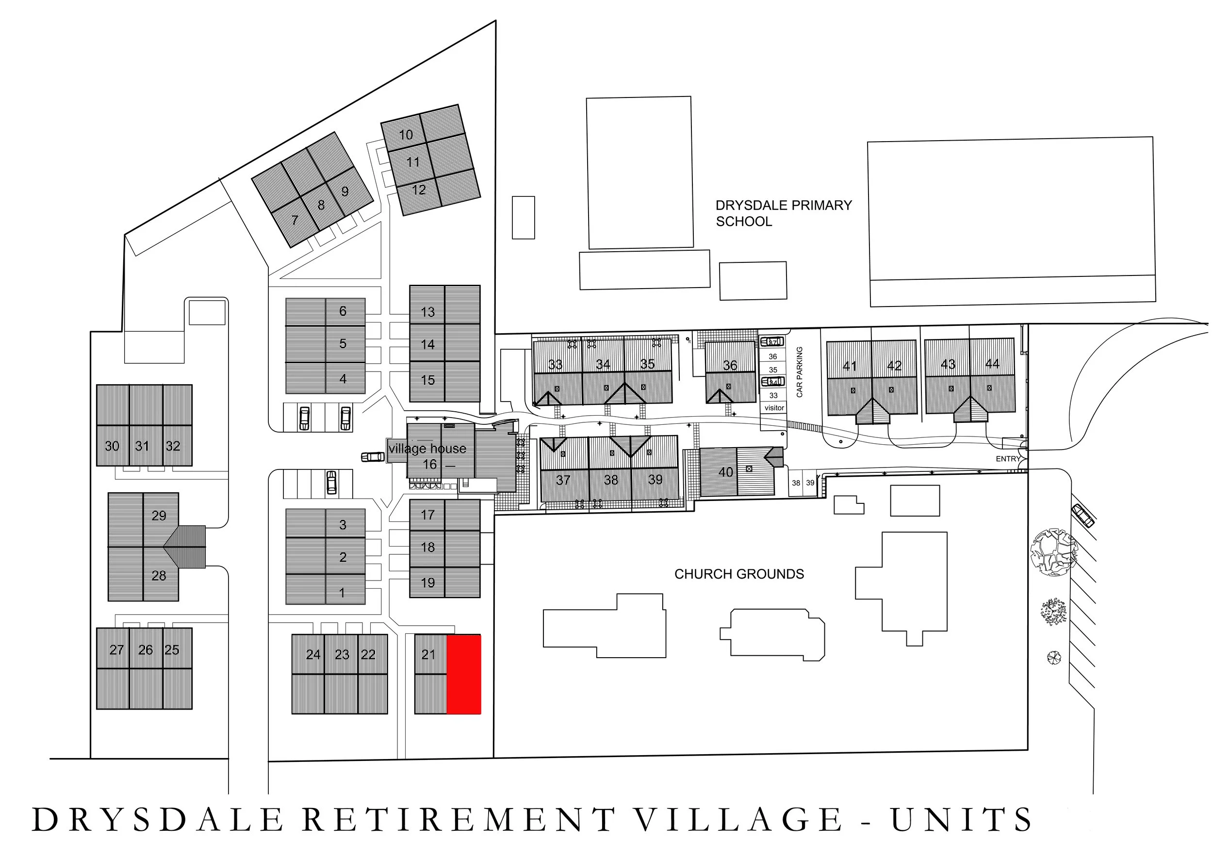 Site plan copy unit 20 copy.jpg