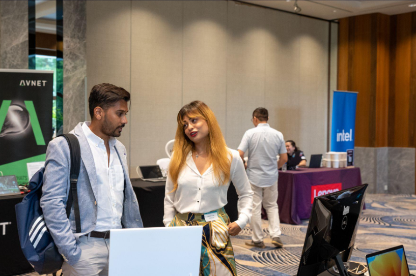 Screenshot 2026-04-08 at 22.00.31.png