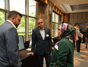 Screenshot 2026-04-08 at 22.00.45.png