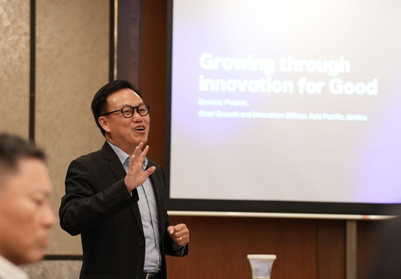 Screenshot 2026-04-08 at 22.01.08.png