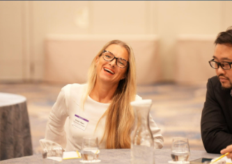 Screenshot 2026-04-08 at 22.01.16.png