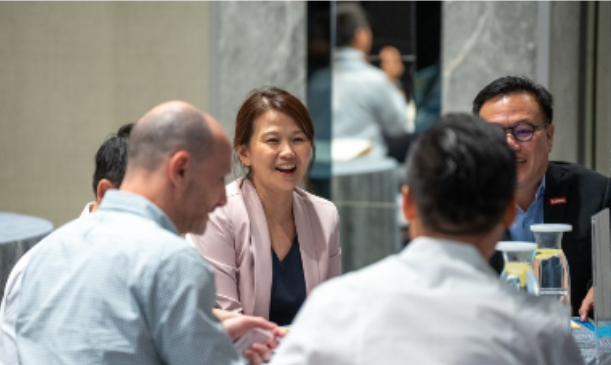 Screenshot 2026-04-08 at 22.00.12.png