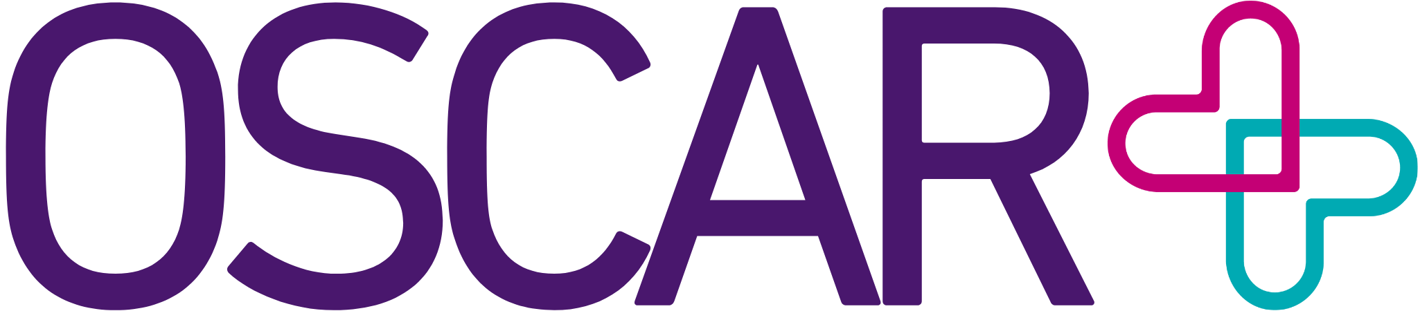 OSCAR fund