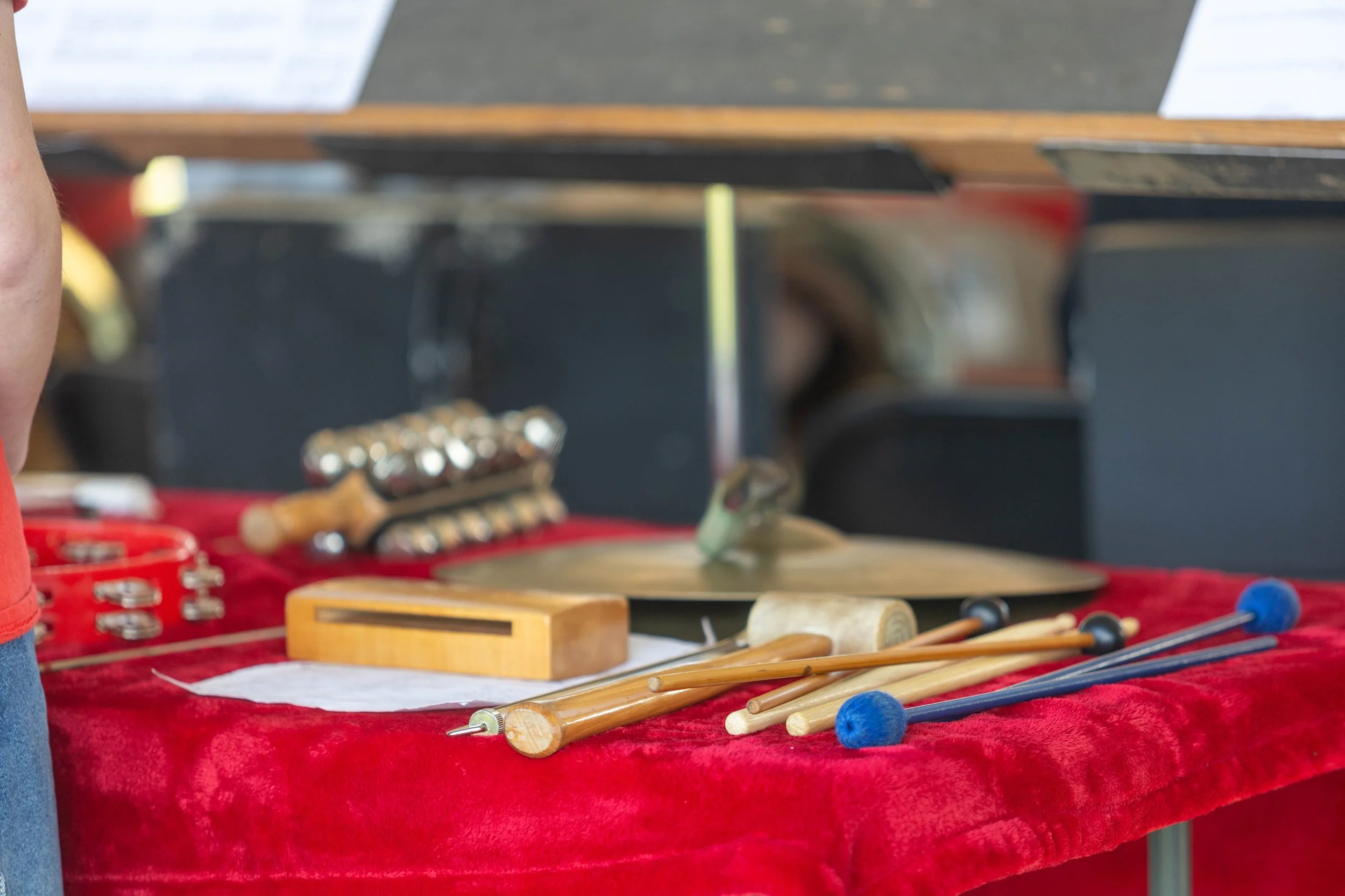 913A1625.jpg