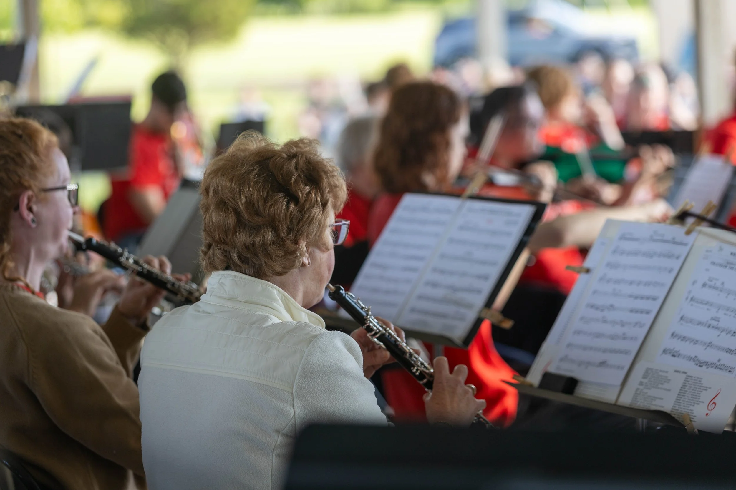 913A1493.jpg