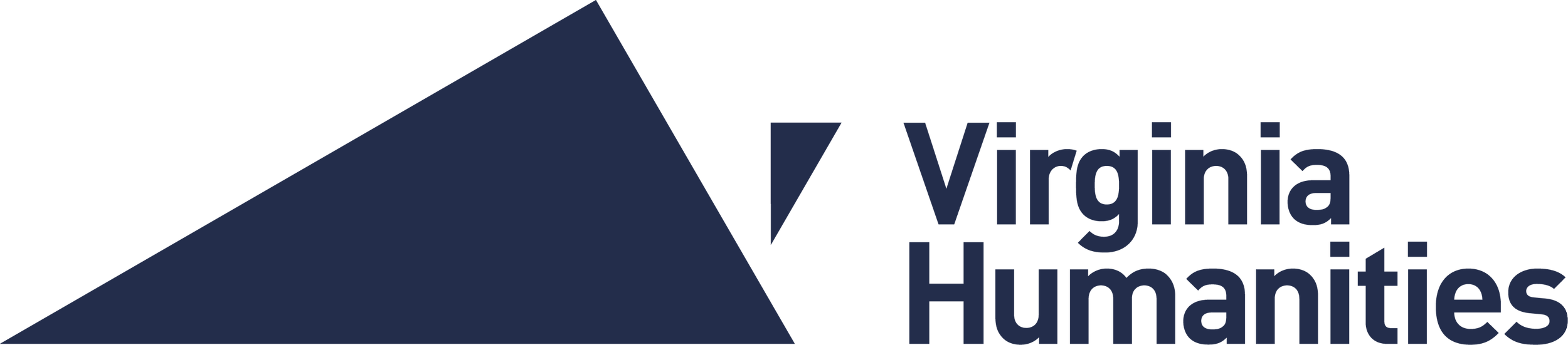 VH-Primary-Dark Blue.png