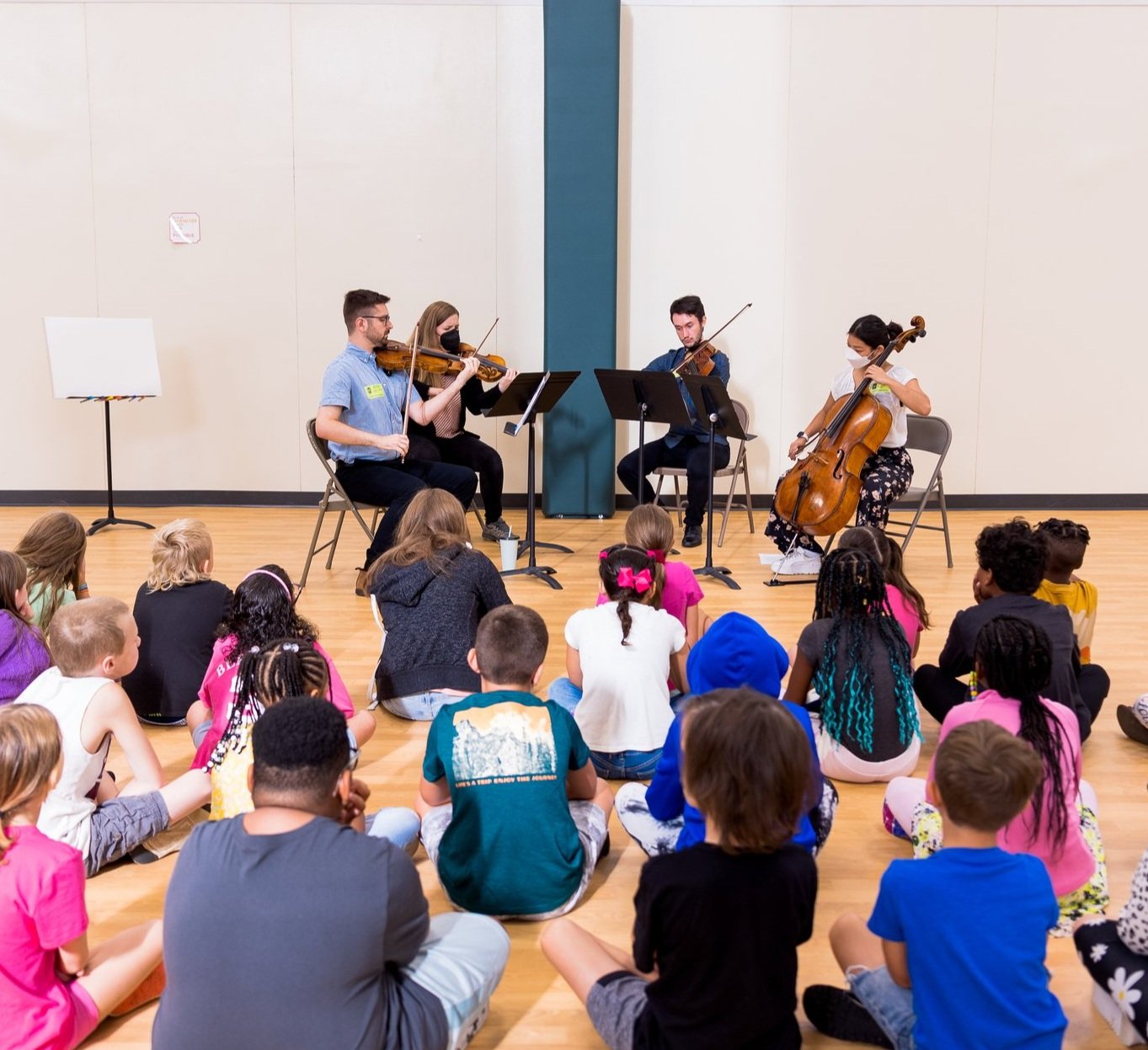 Outreach+at+Bedford+Hills-4.jpg