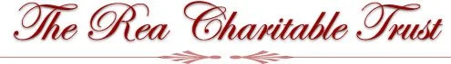 Rea charitable trust.jpg