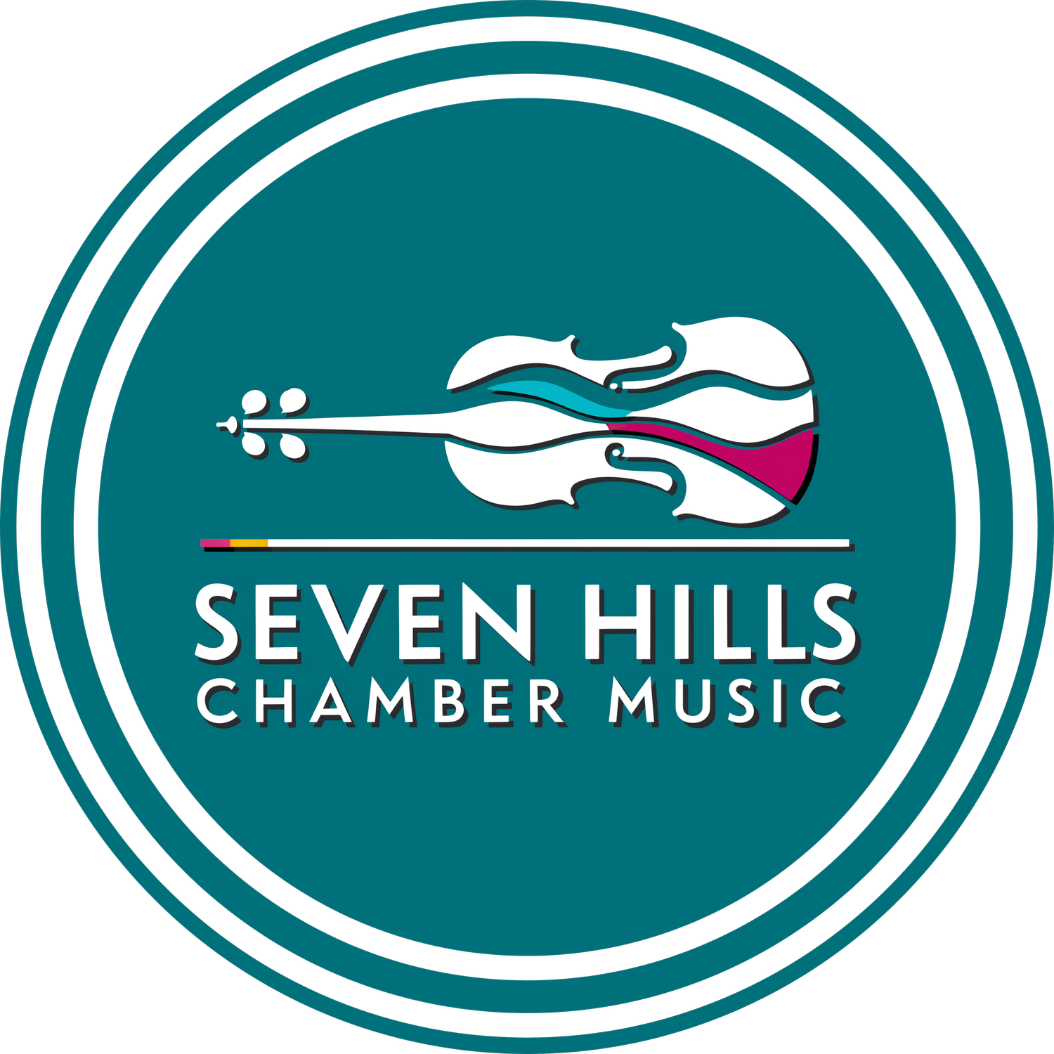 Seven Hills Chamber Music
