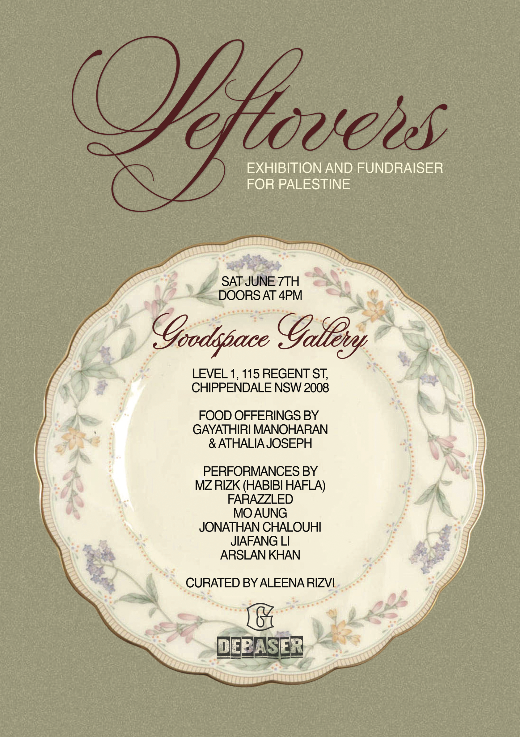 Leftovers Poster.png