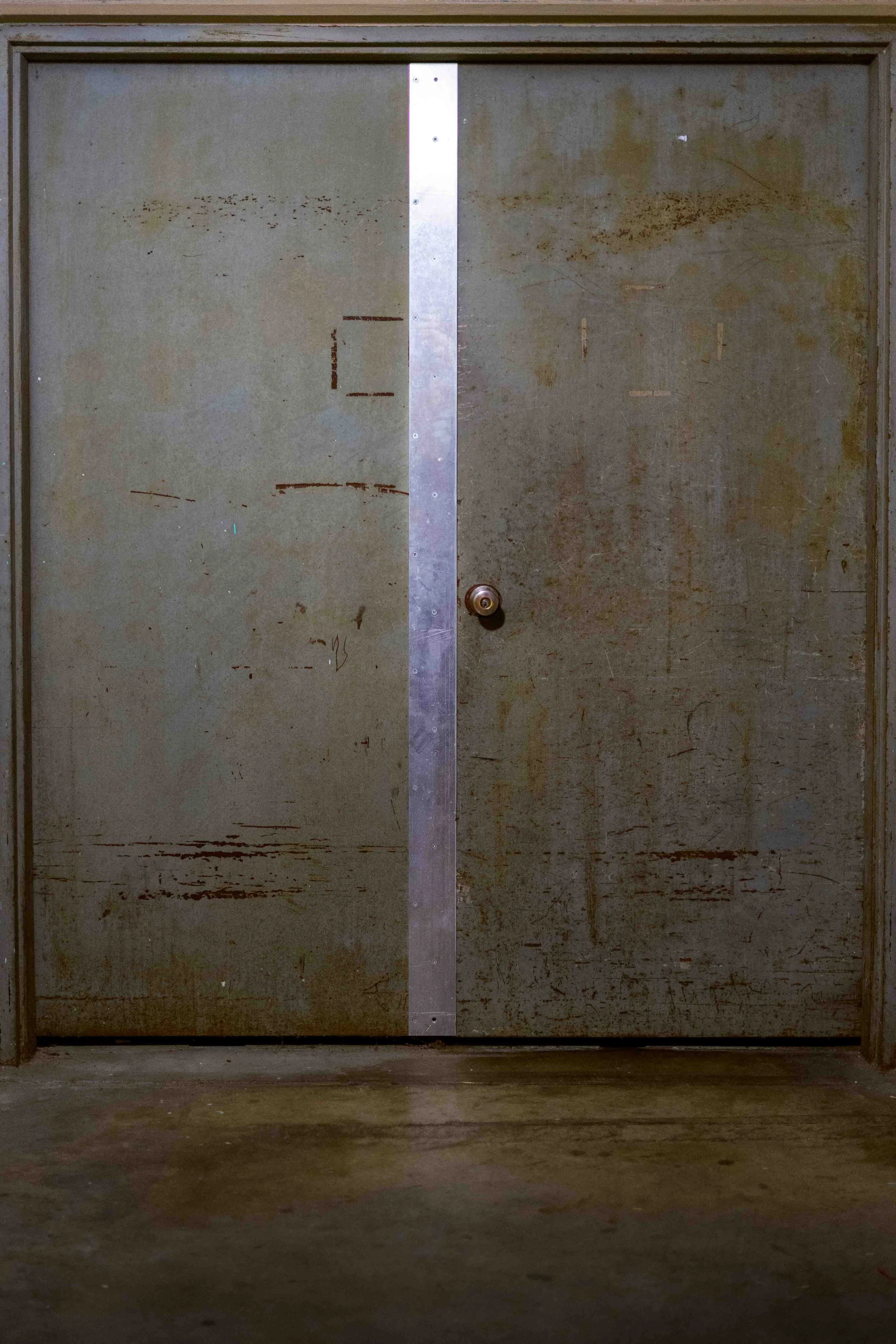 Portal
