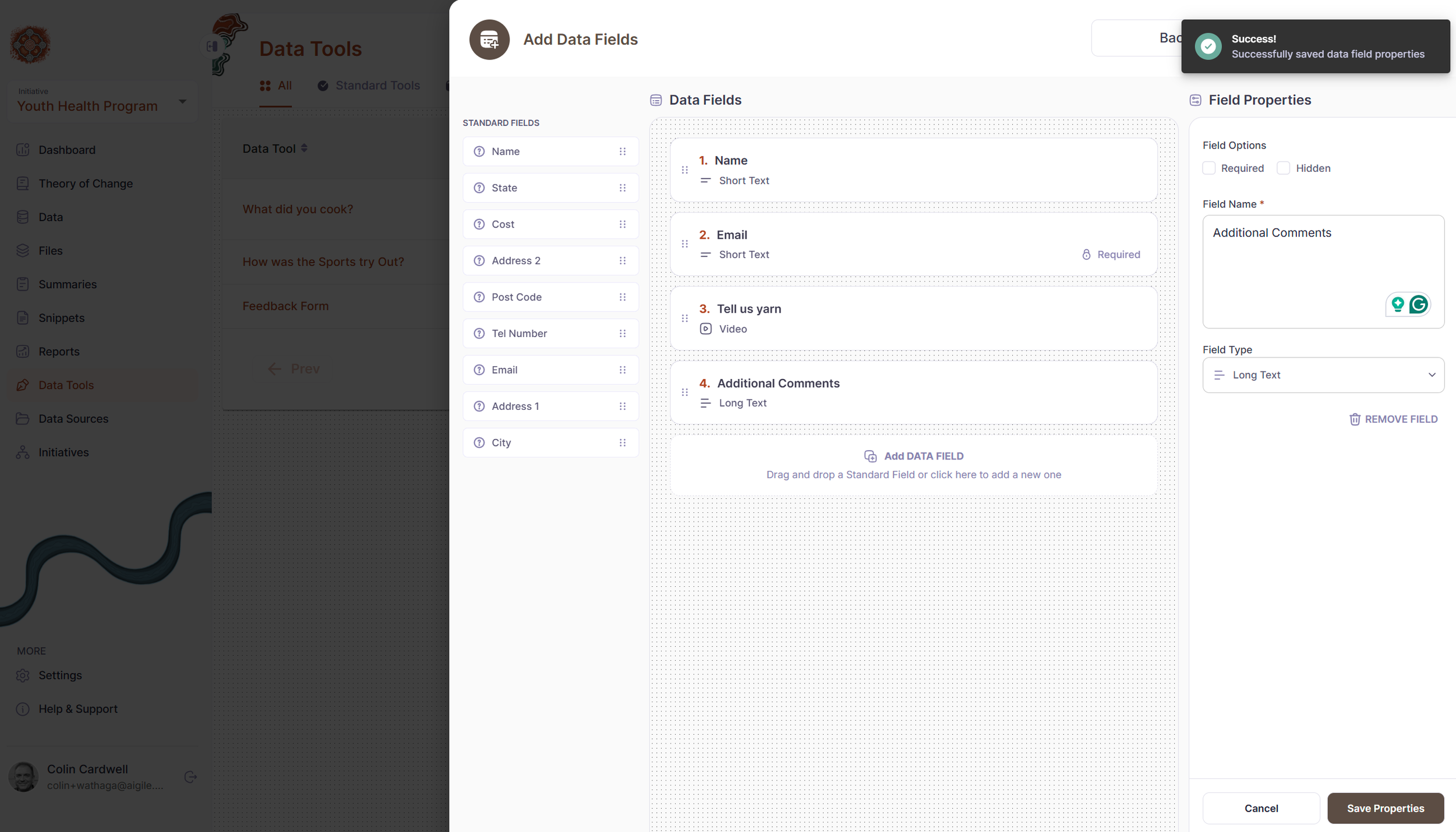 data Tools add data fields.png