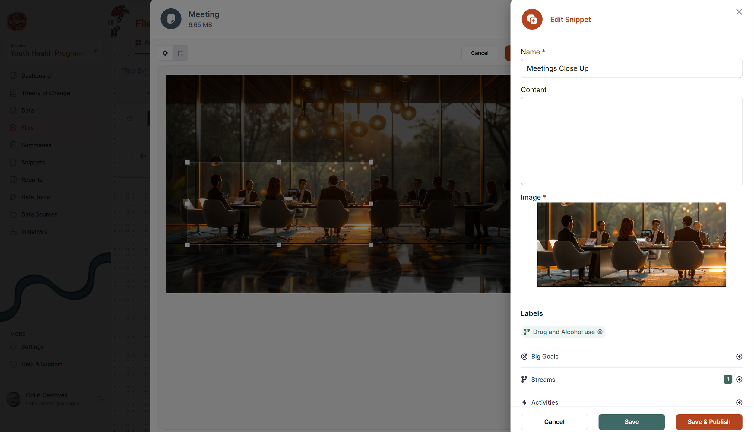 Files Image Snippet save.png