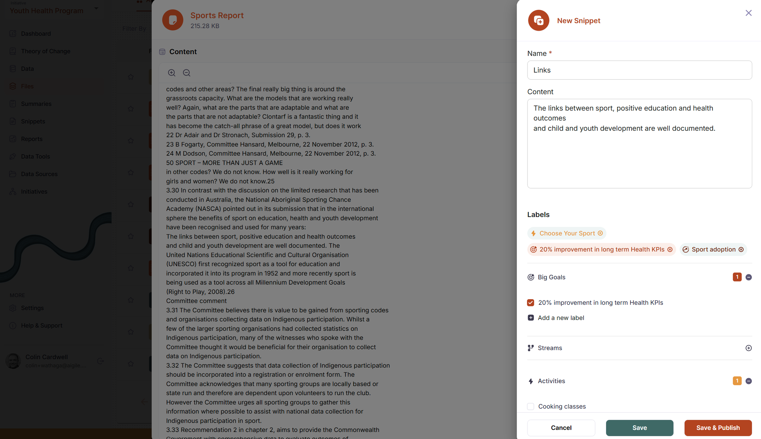 Files Text label Snippet.png