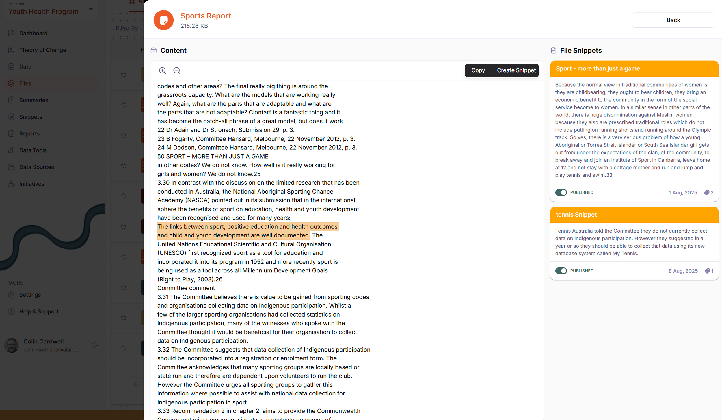 Files Text Snippet highlight.png