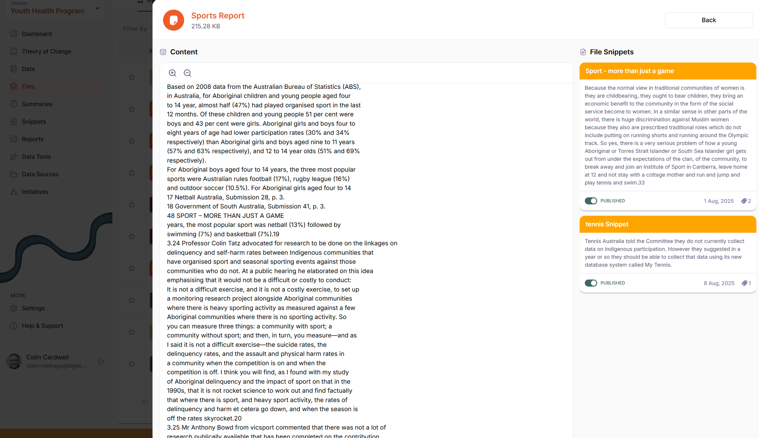 Files Text Snippet.png