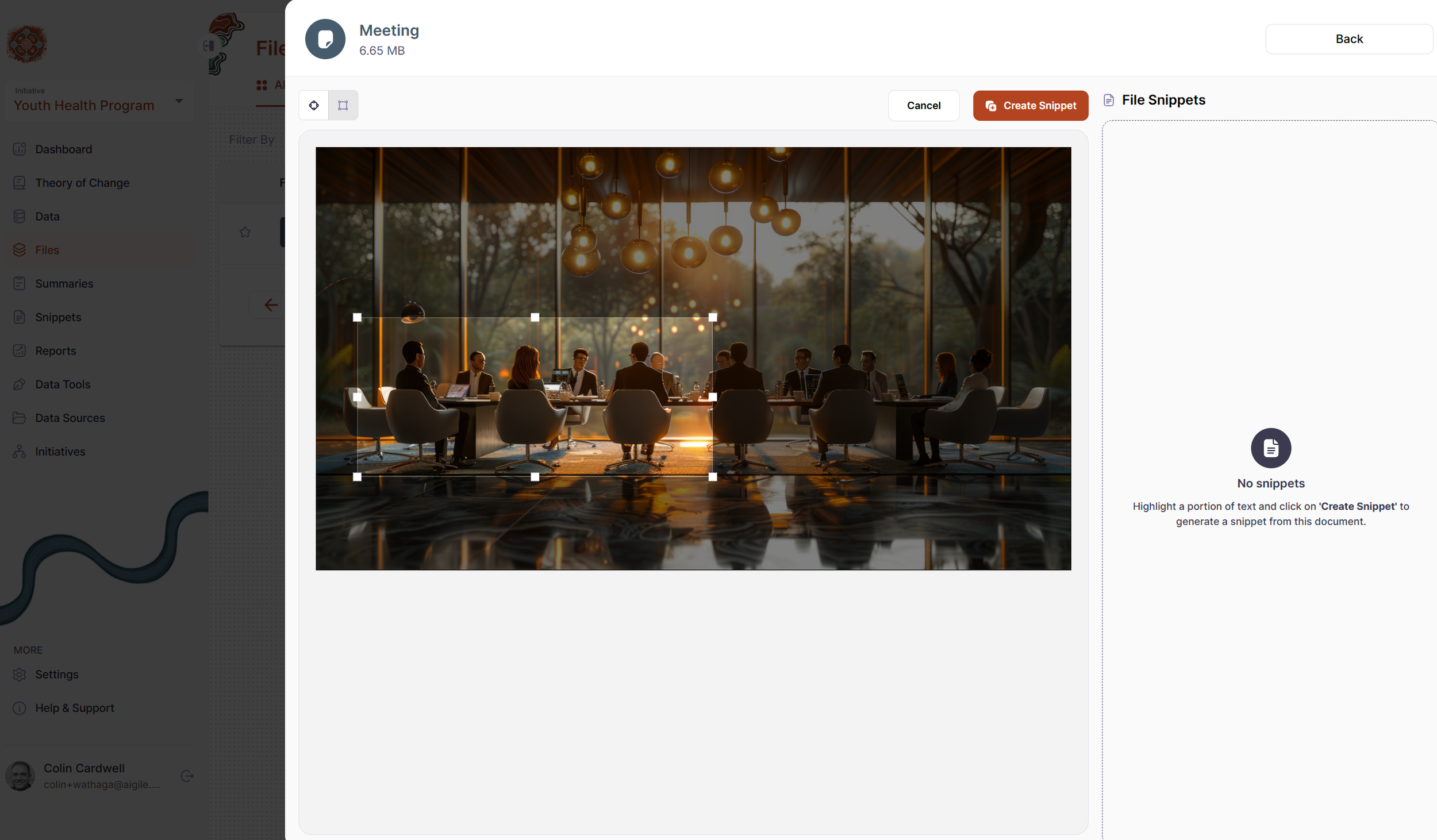Files Image Snippet.png