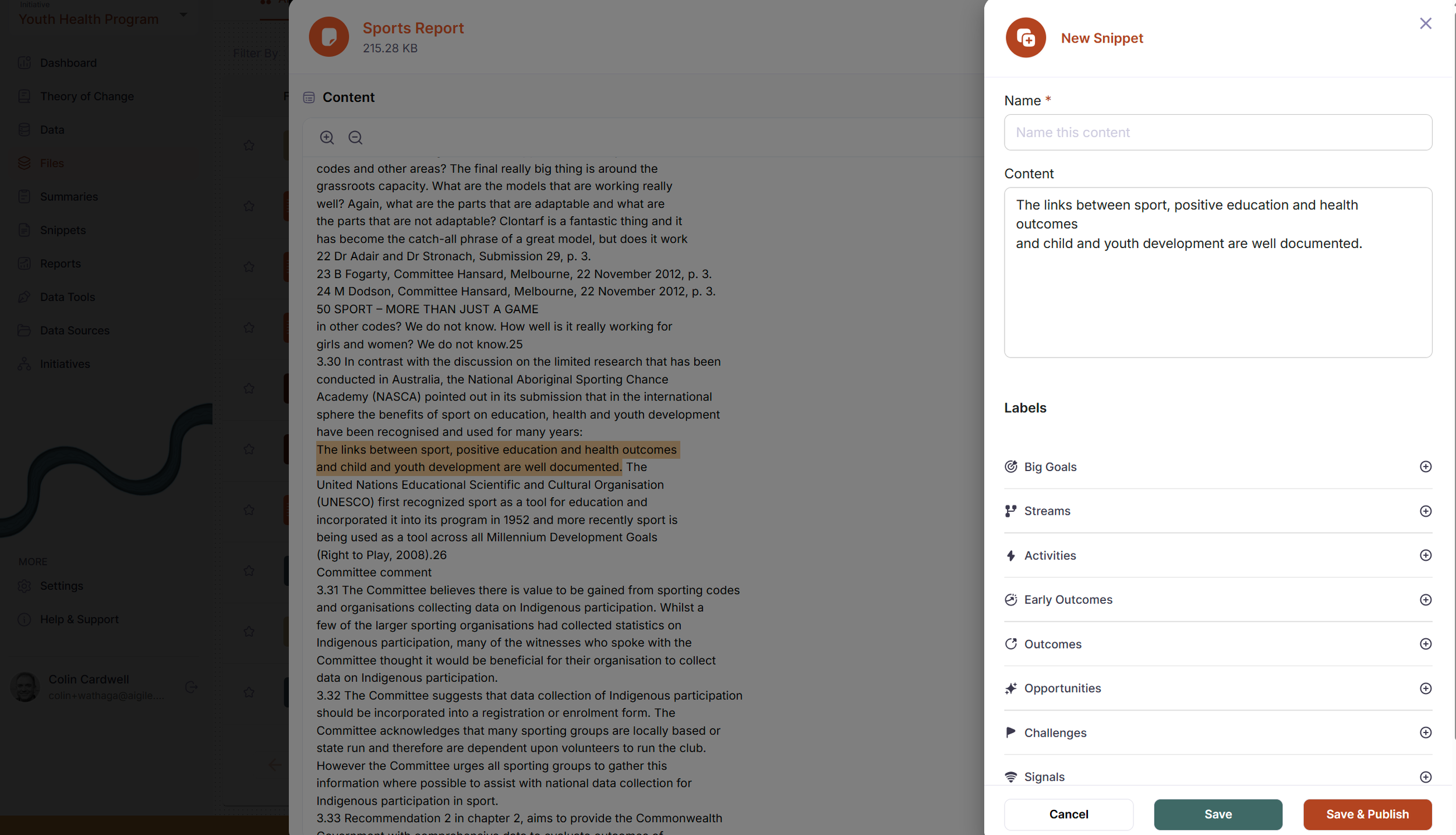 Files Text create Snippet.png