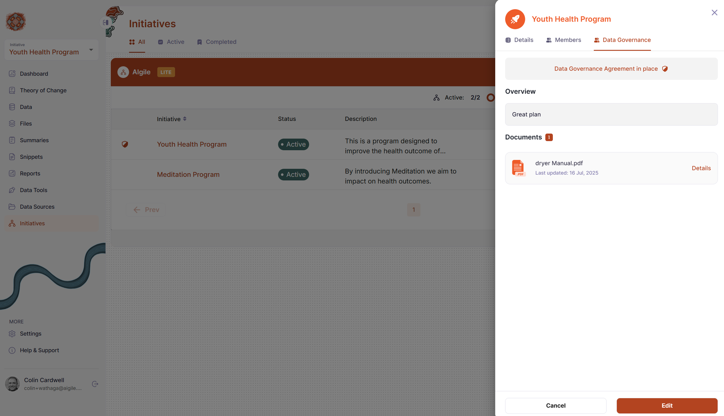 Initiative Data Governance.png