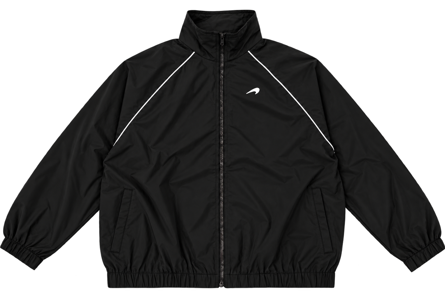 DexTracksuit(Black).png