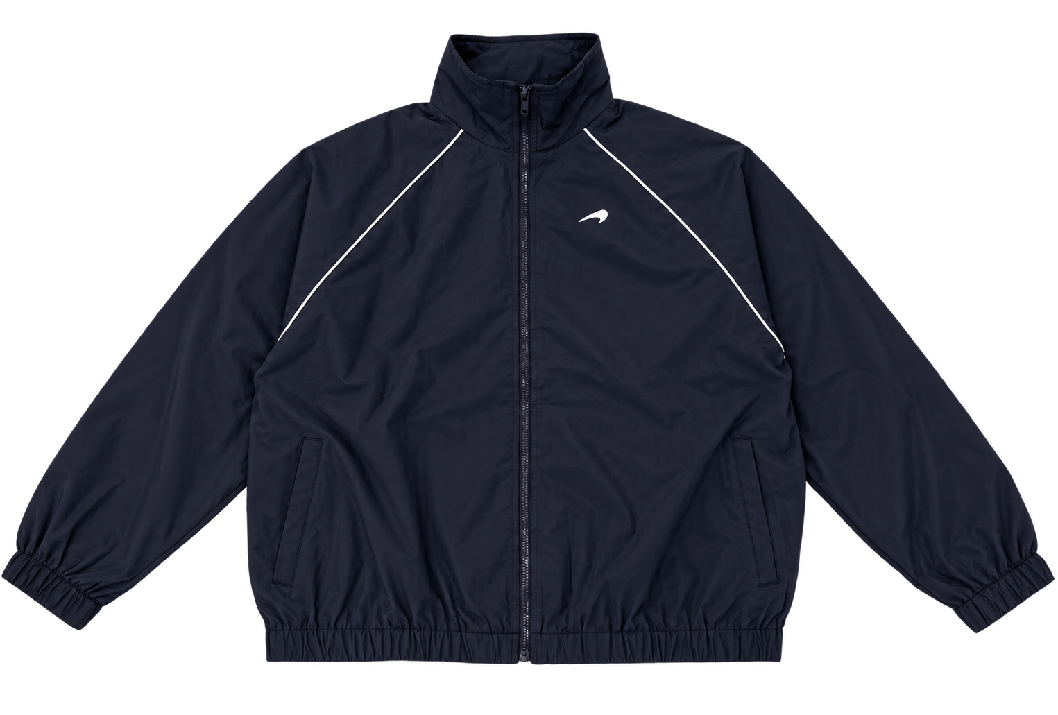 DexTracksuit(Navy).png