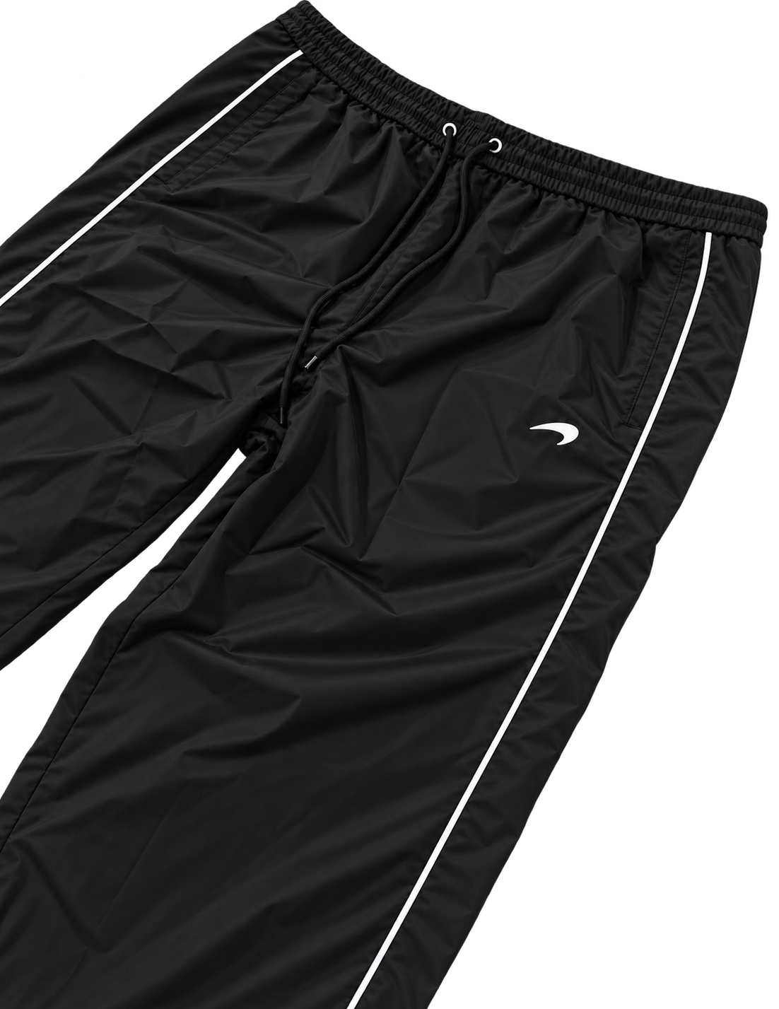 DexTrack-Pants-Close-up(Black).png