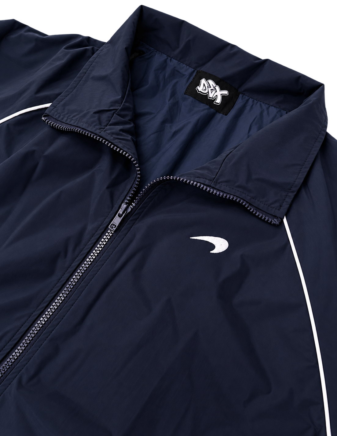 DexTracksuit-Close-Up(Navy)