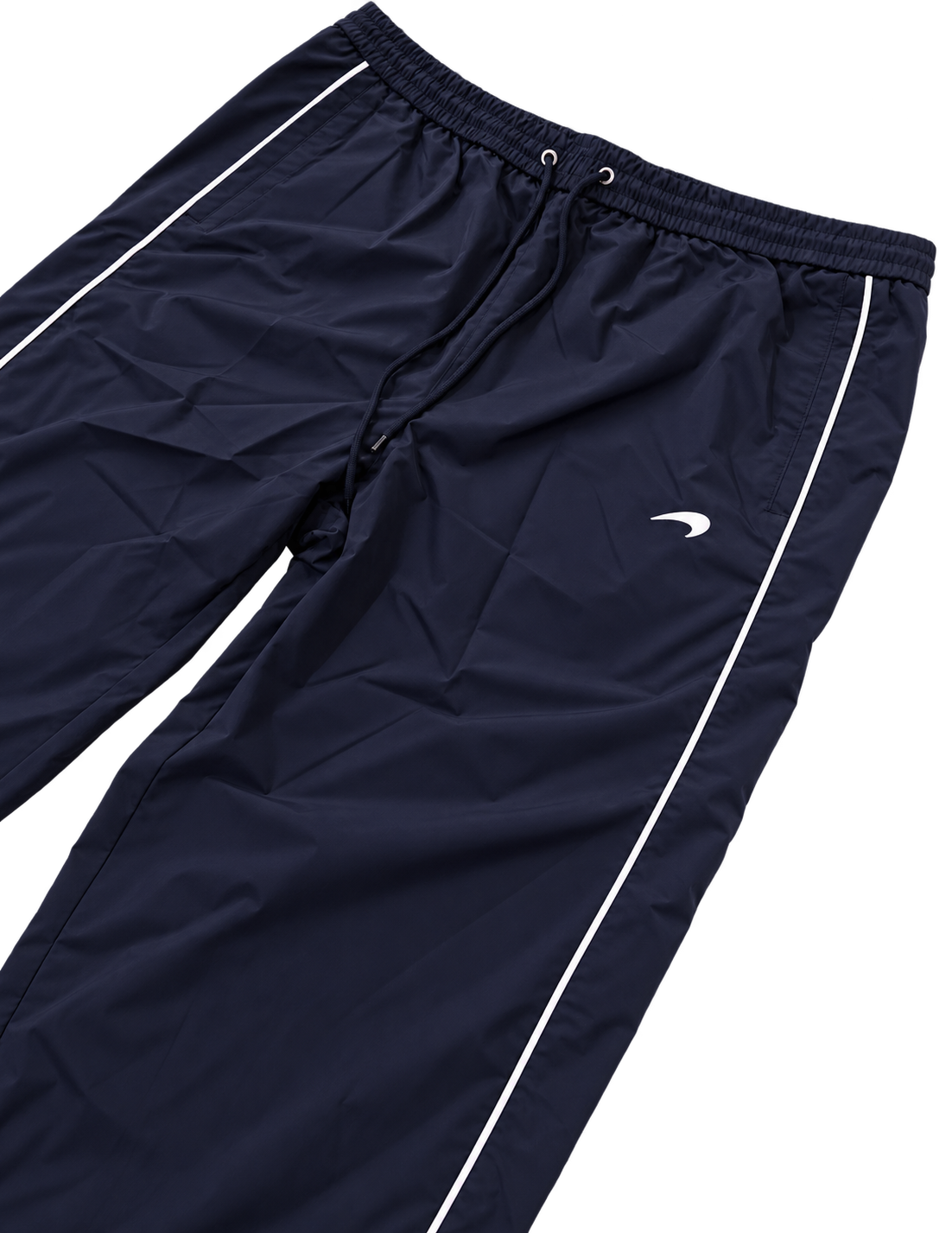 DexTrack-Pants-close-up(Navy).png