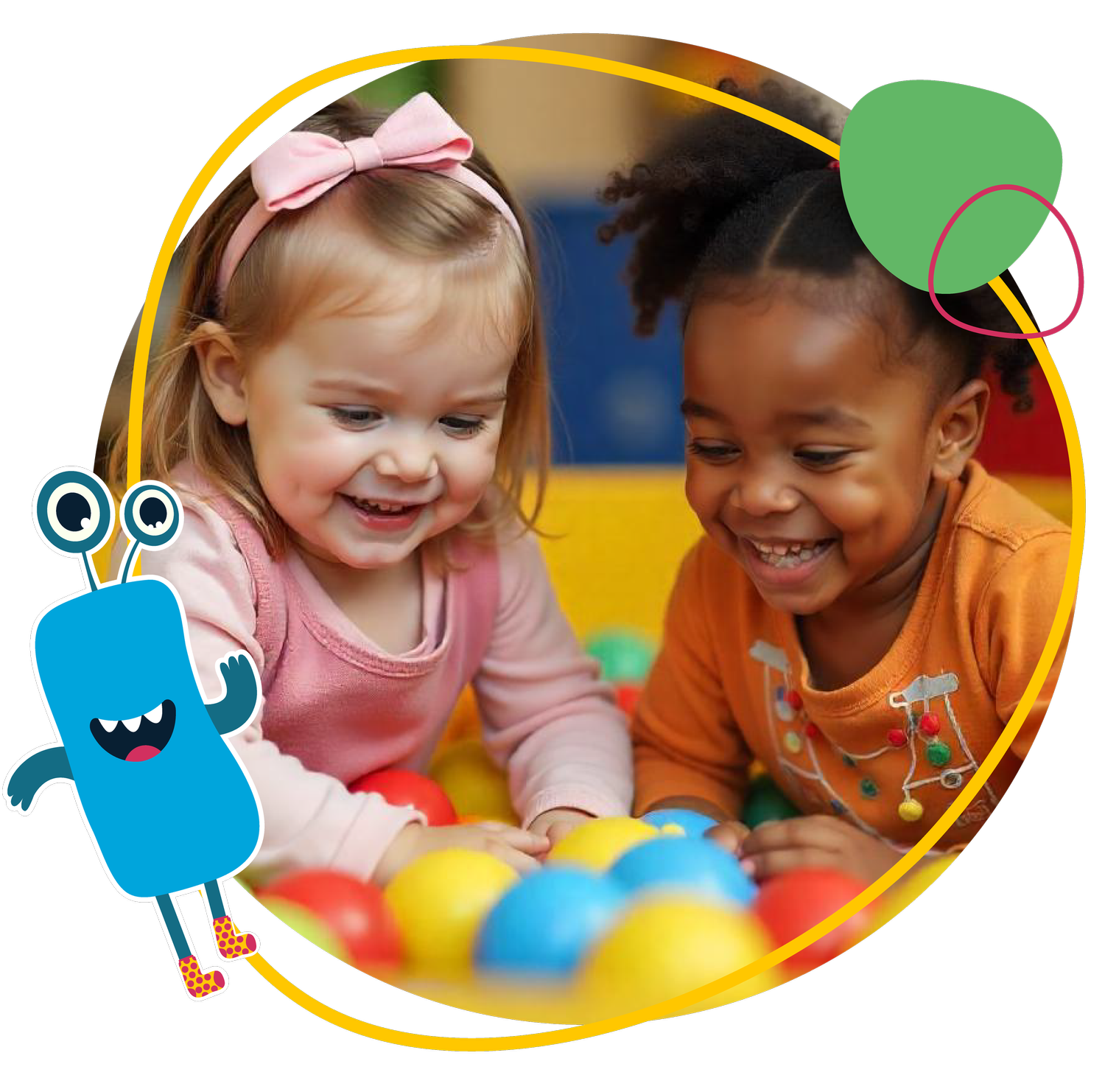 Plan Your Day Ultimate Indoor Fun For Kids And Families Skalliwagz plan-your-day-ultimate-indoor-fun-for-kids-and-families-skalliwagz