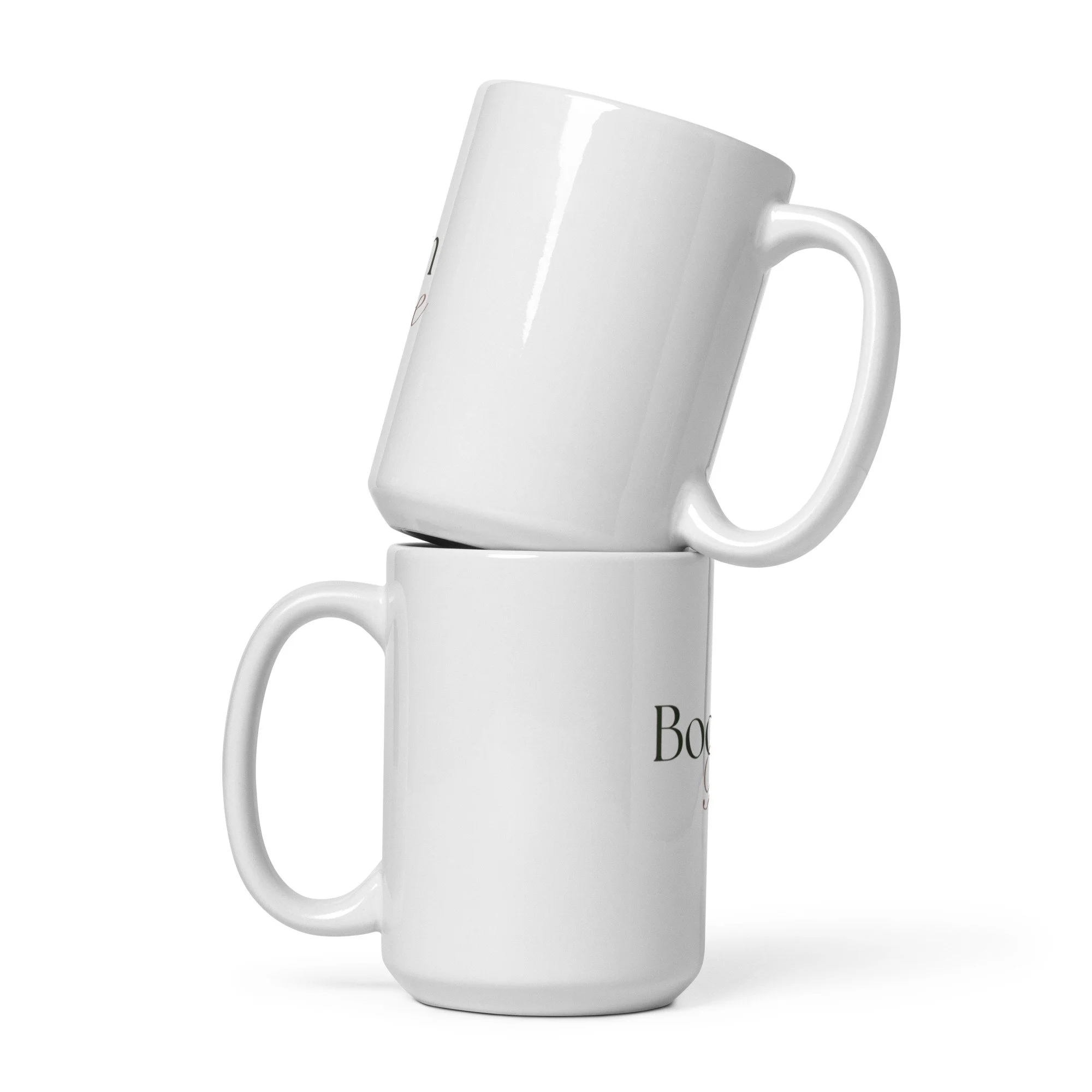 white-glossy-mug-white-15-oz-front-view-672d0f3907dd7.jpg