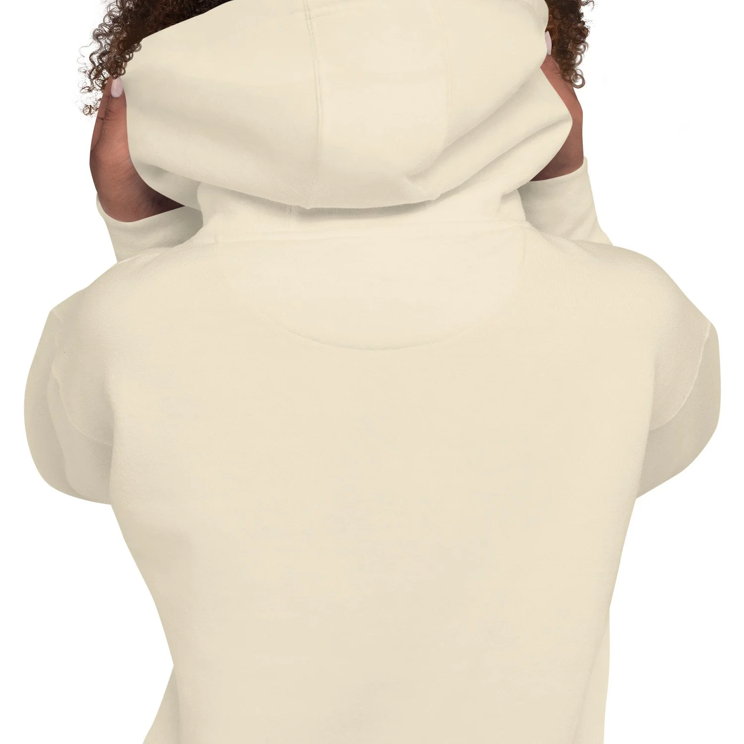 unisex-premium-hoodie-bone-zoomed-in-676ca8b259237.jpg