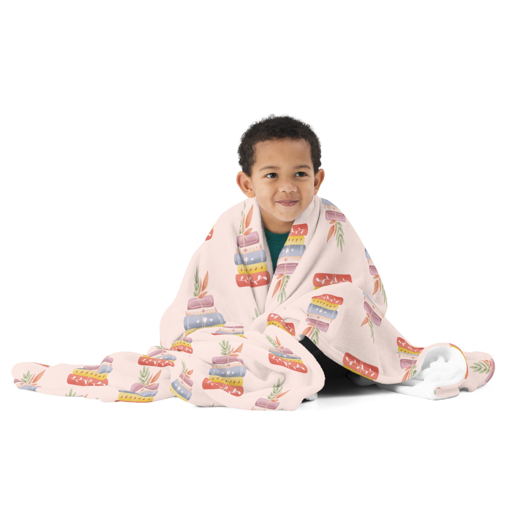 throw-blanket-60x80-front-67567c416a038.jpg