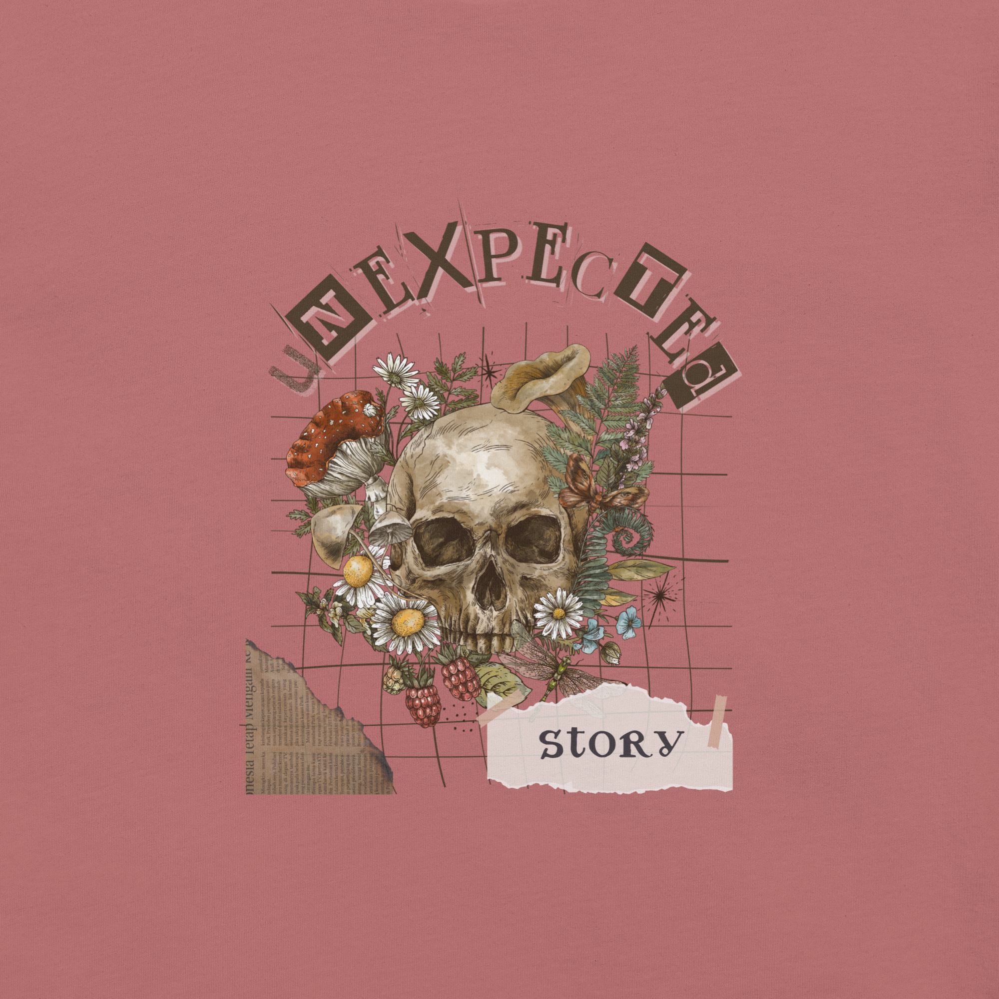 unisex-staple-t-shirt-mauve-front-676cae9e07e2d.png