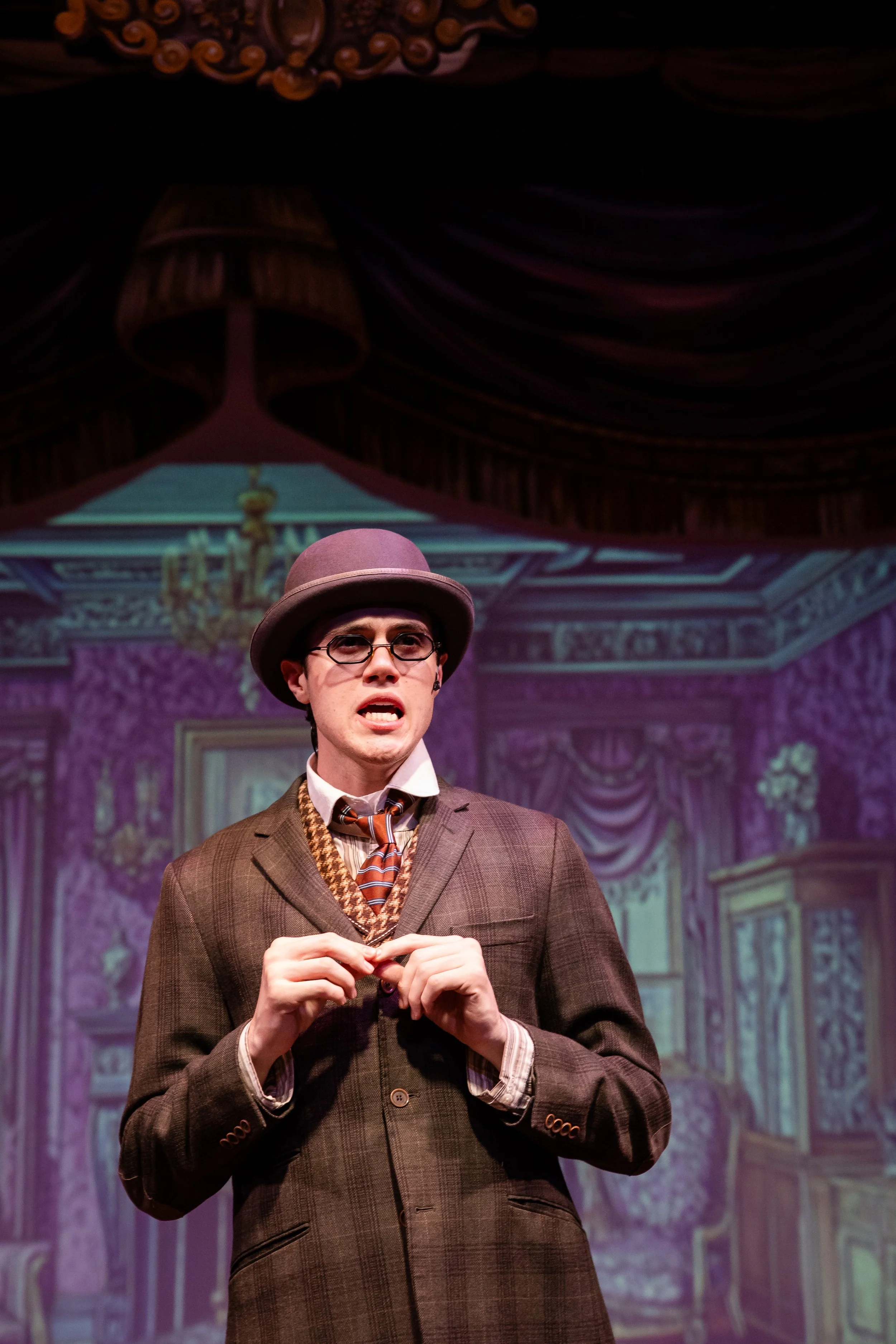 Gentalmans Guide Dress-233.jpeg