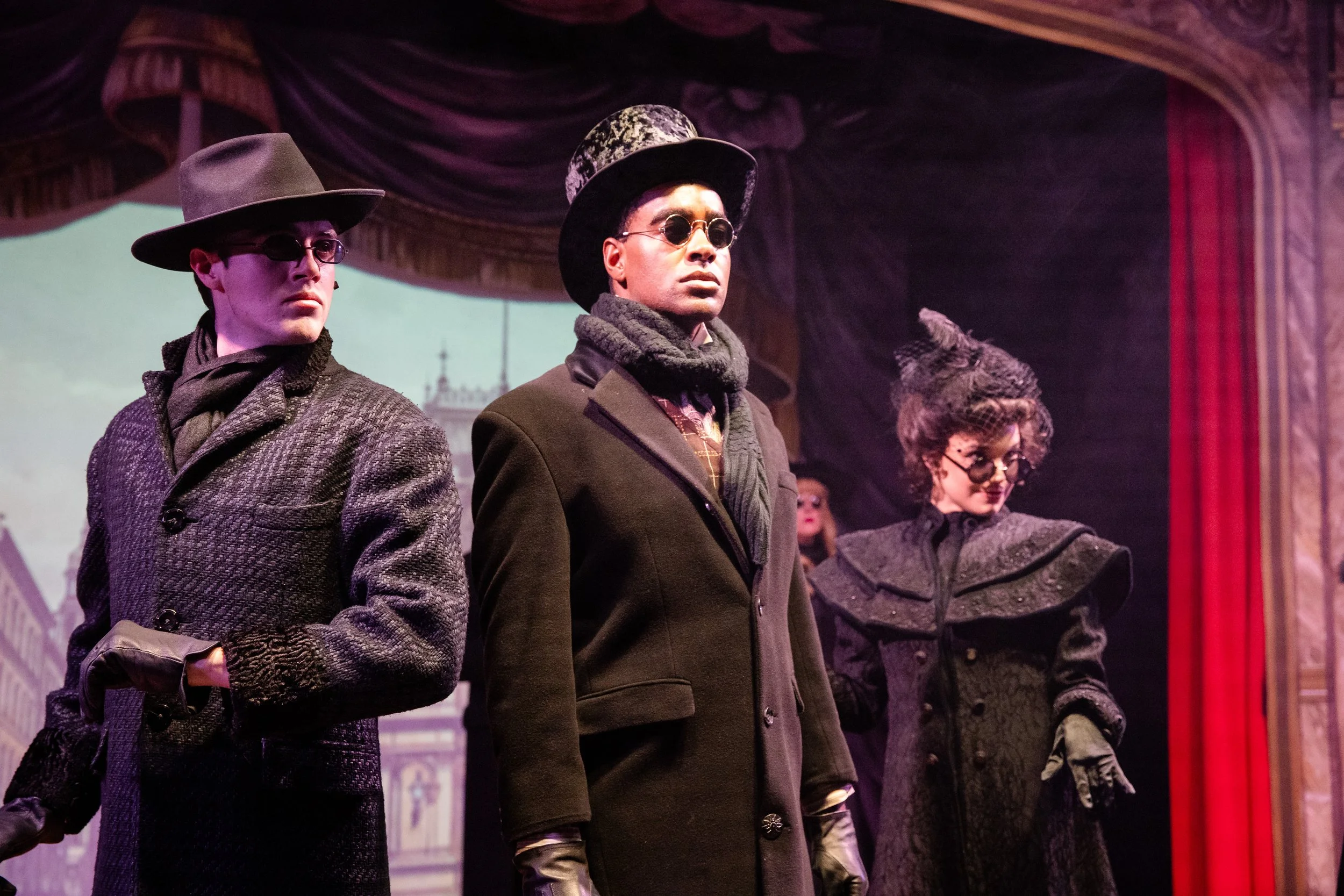 Gentalmans Guide Dress-8.jpeg