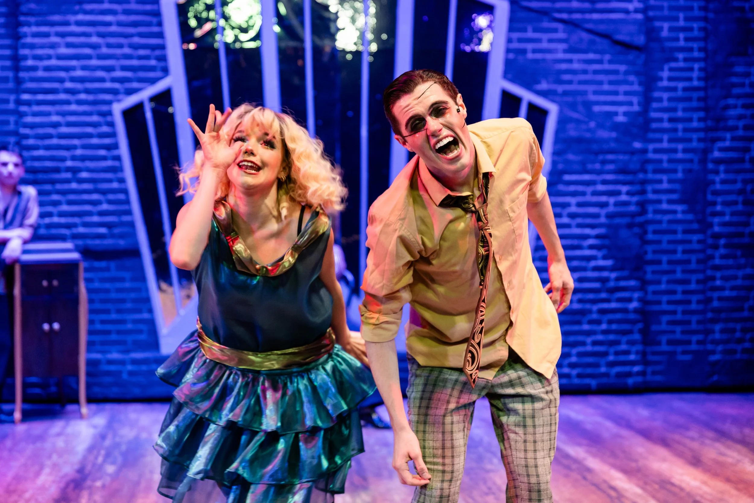 WP Dress 25-156.jpeg