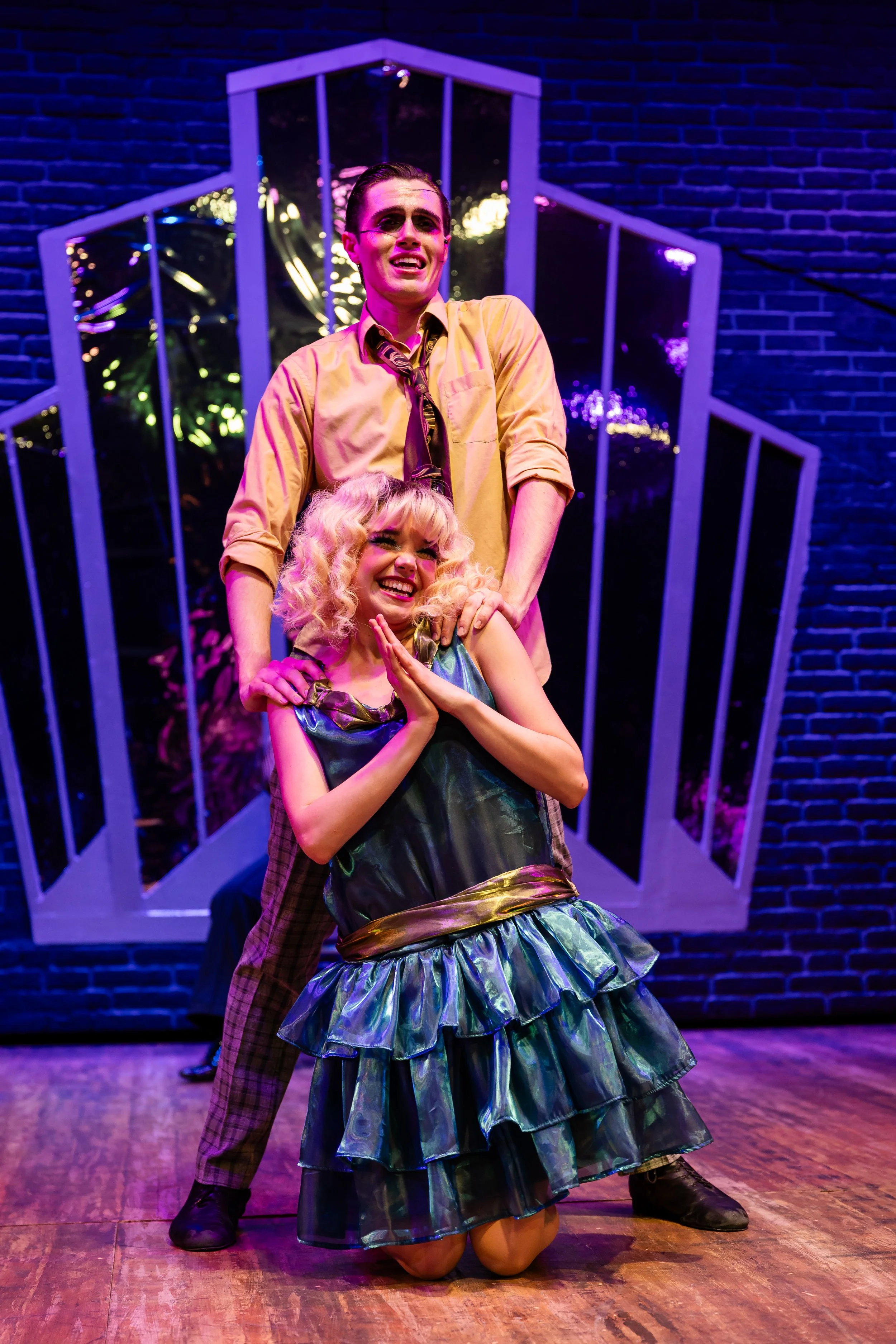 WP Dress 25-168.jpeg