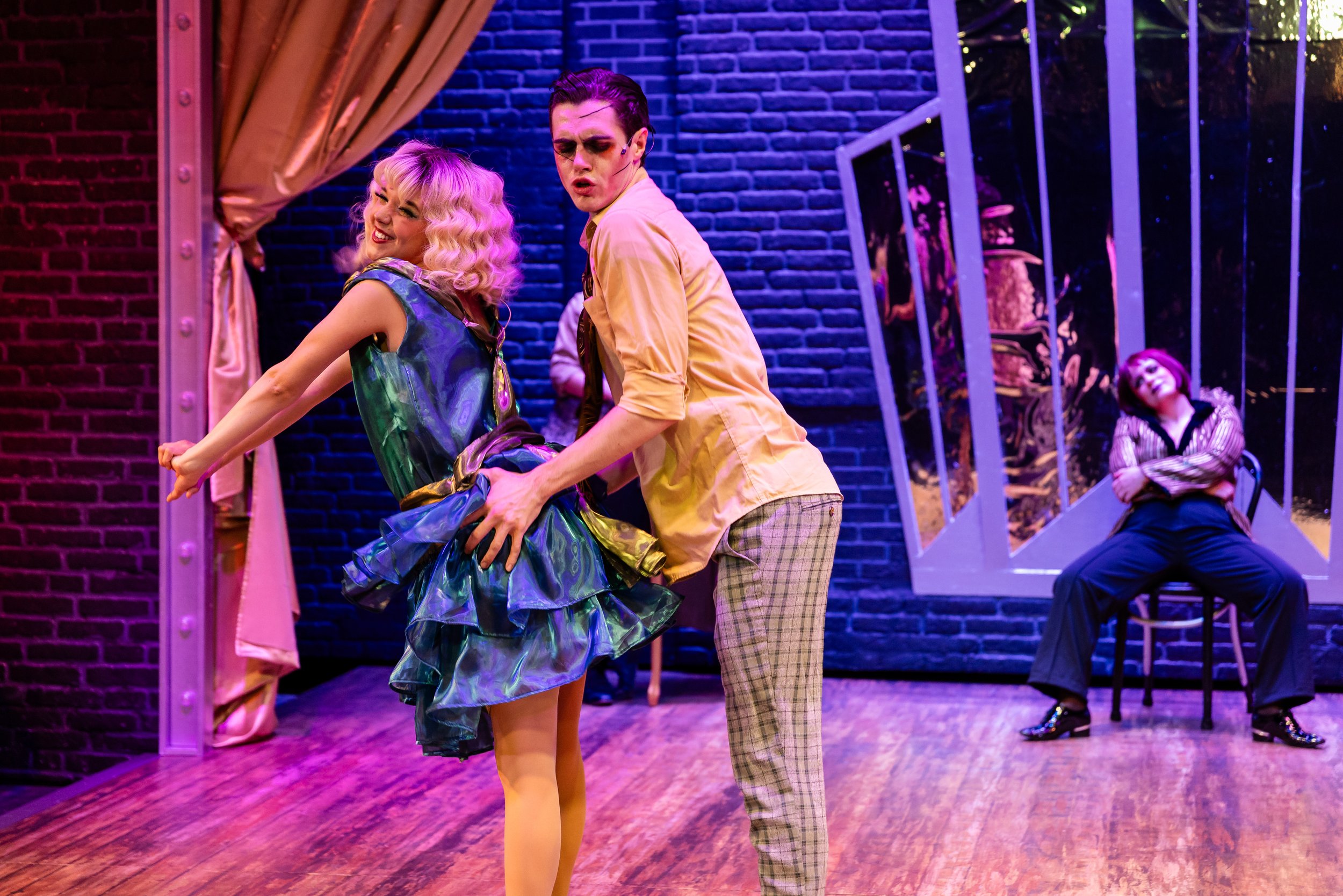 WP Dress 25-165.jpeg