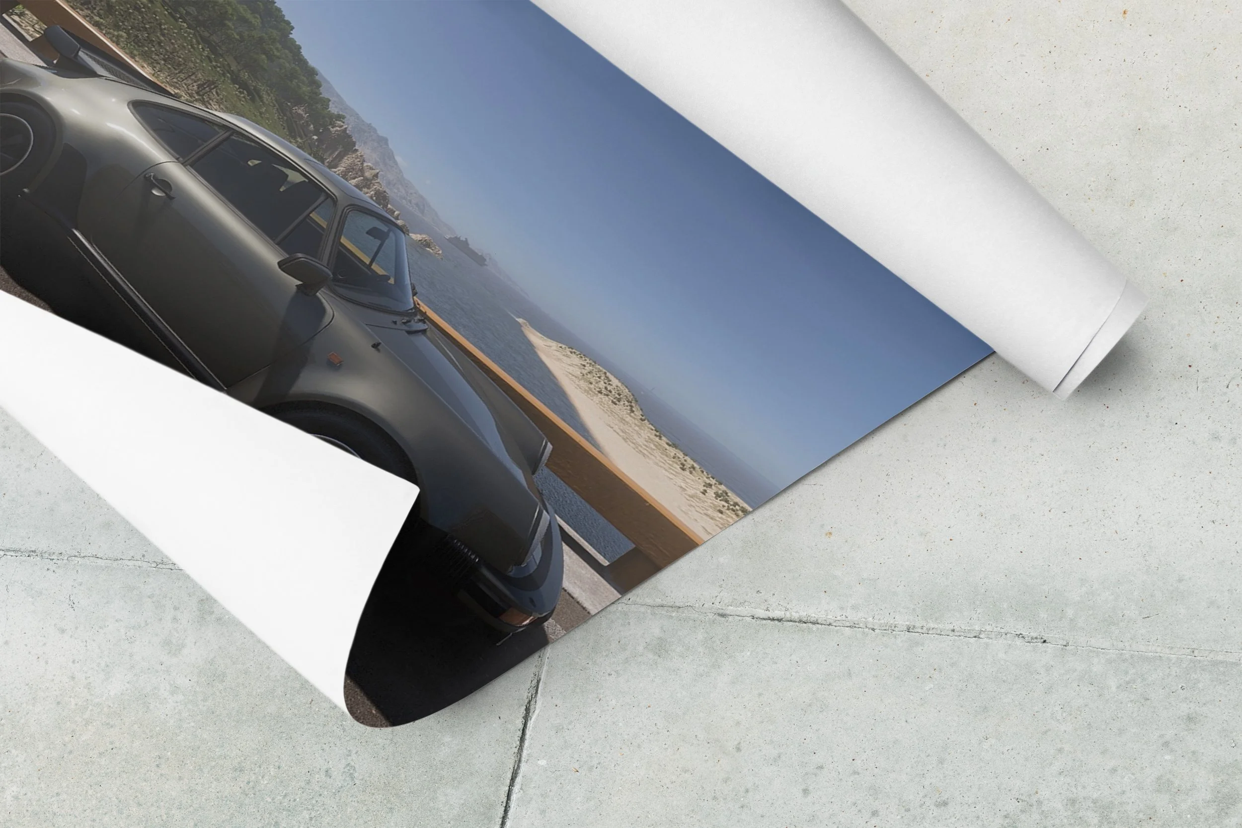 Paper Poster Mockup 992 2.jpg